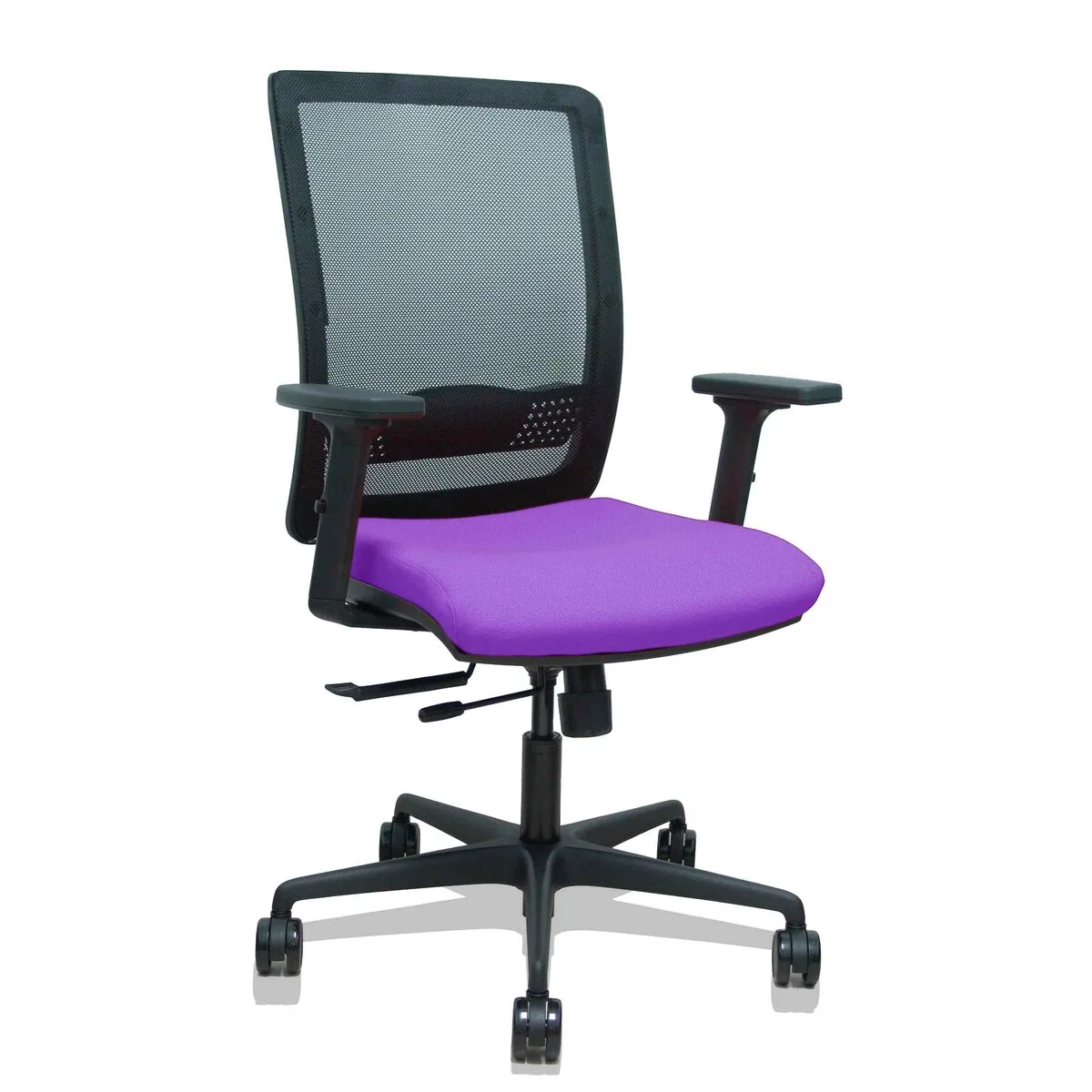 Chaise de jeu piqueras y crespo db68r65 s570459076. Diaytar, le trait d'union entre vos besoins pratiques et vos aspirations esthétiques, à travers une offre généraliste pointue