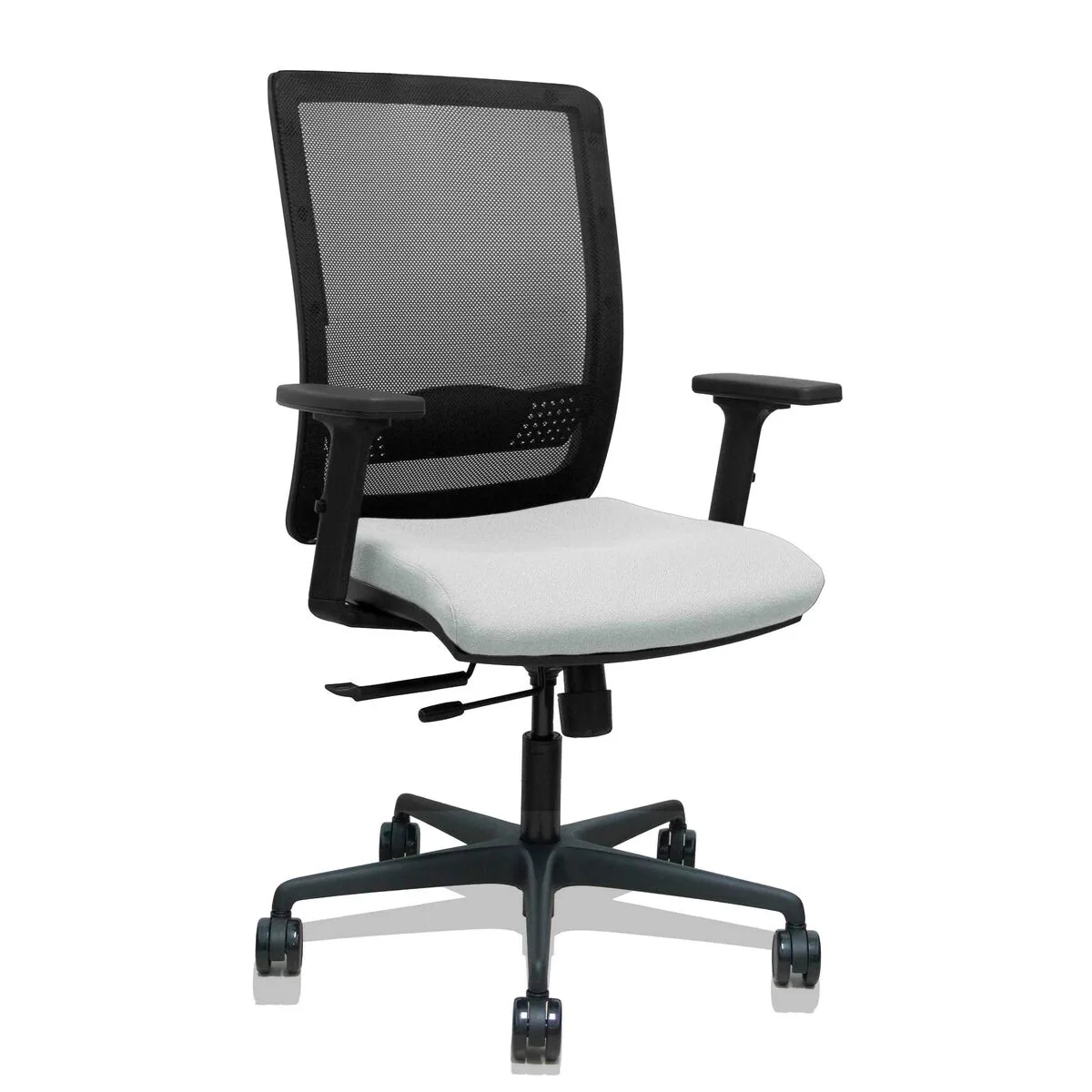 Chaise de jeu piqueras y crespo db68r65 s570459244. Bienvenue dans l'écosystème Diaytar, où chaque produit a été pensé pour s'intégrer parfaitement dans votre vie moderne
