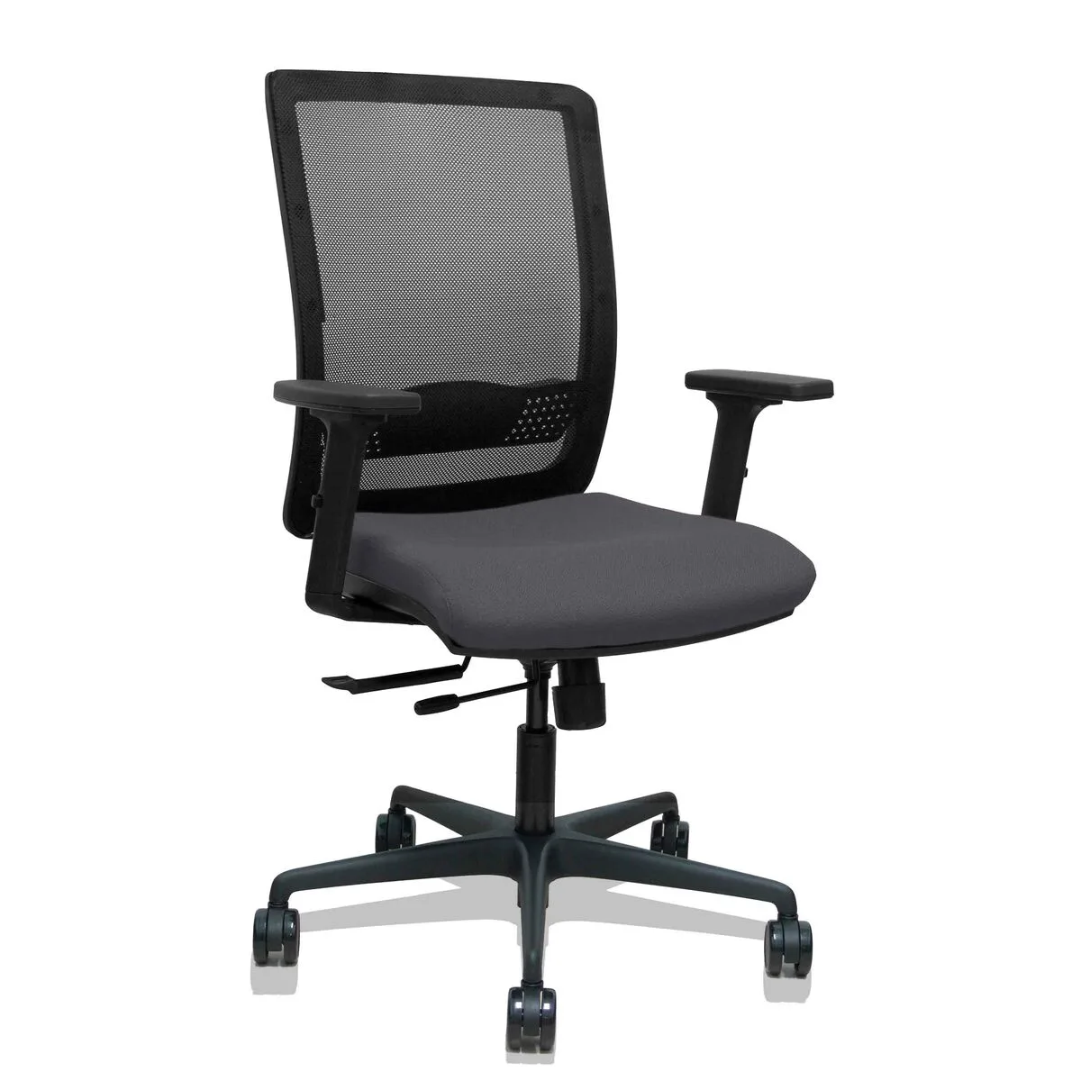 Chaise de jeu piqueras y crespo db68r65 s570459320. Diaytar, c'est la solution élégante à tous vos problèmes du quotidien, et la source de nouvelles envies insoupçonnées.