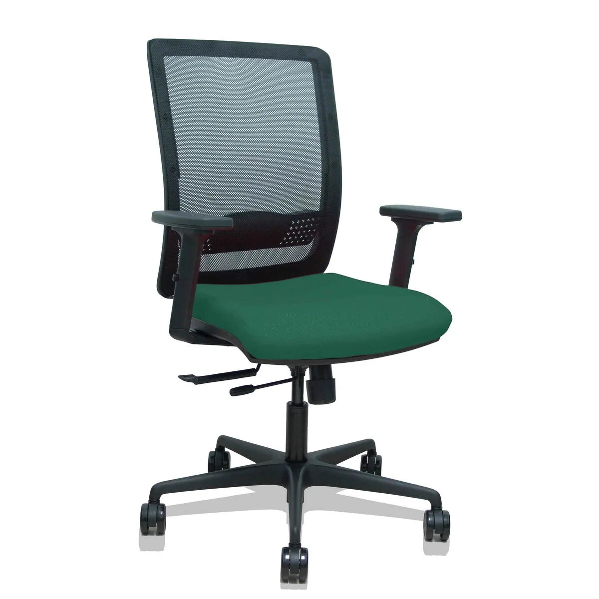 Chaise de jeu piqueras y crespo db68r65 s570459474. Diaytar, c'est le résultat de years of market research condensé en une seule plateforme intuitive et généreuse.