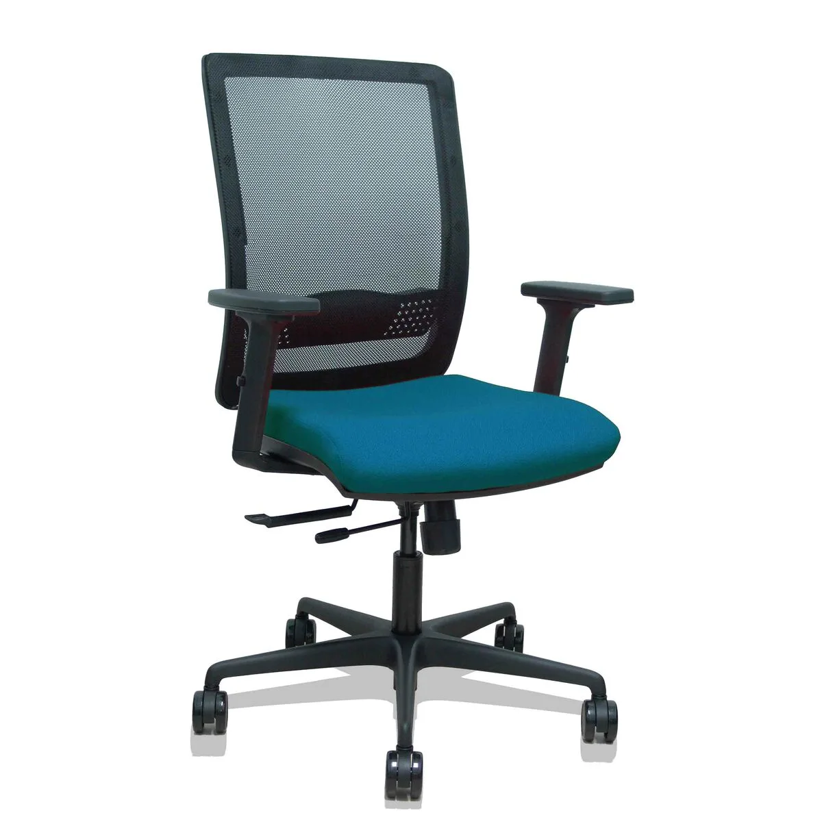 Chaise de jeu piqueras y crespo db68r65 s570459555. Nous avons créé Diaytar pour être le point de repère dans le paysage souvent confuse du e-commerce généraliste.
