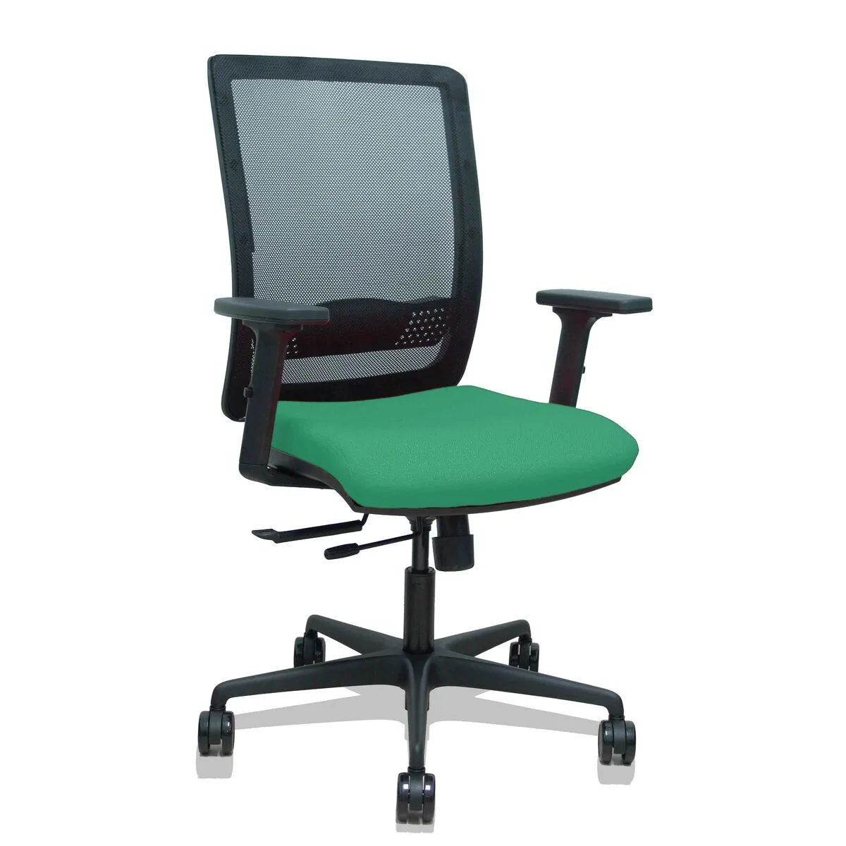 Chaise de jeu piqueras y crespo db68r65 s570459638. Chez Diaytar, chaque achat est une expérience unique. Explorez notre sélection premium !