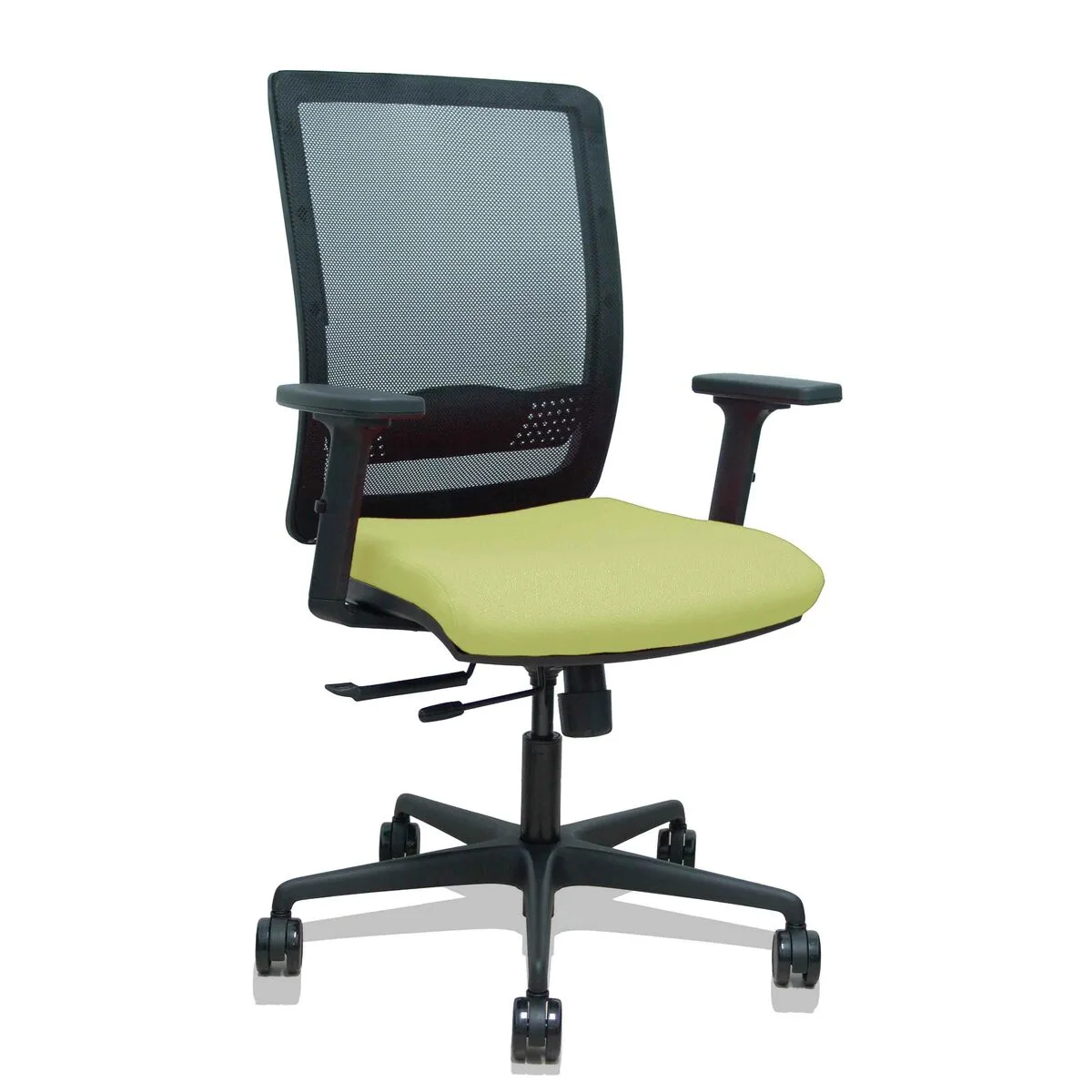 Chaise de jeu piqueras y crespo db68r65 s570459726. Diaytar, c'est la rencontre parfaite entre modernité et authenticité.