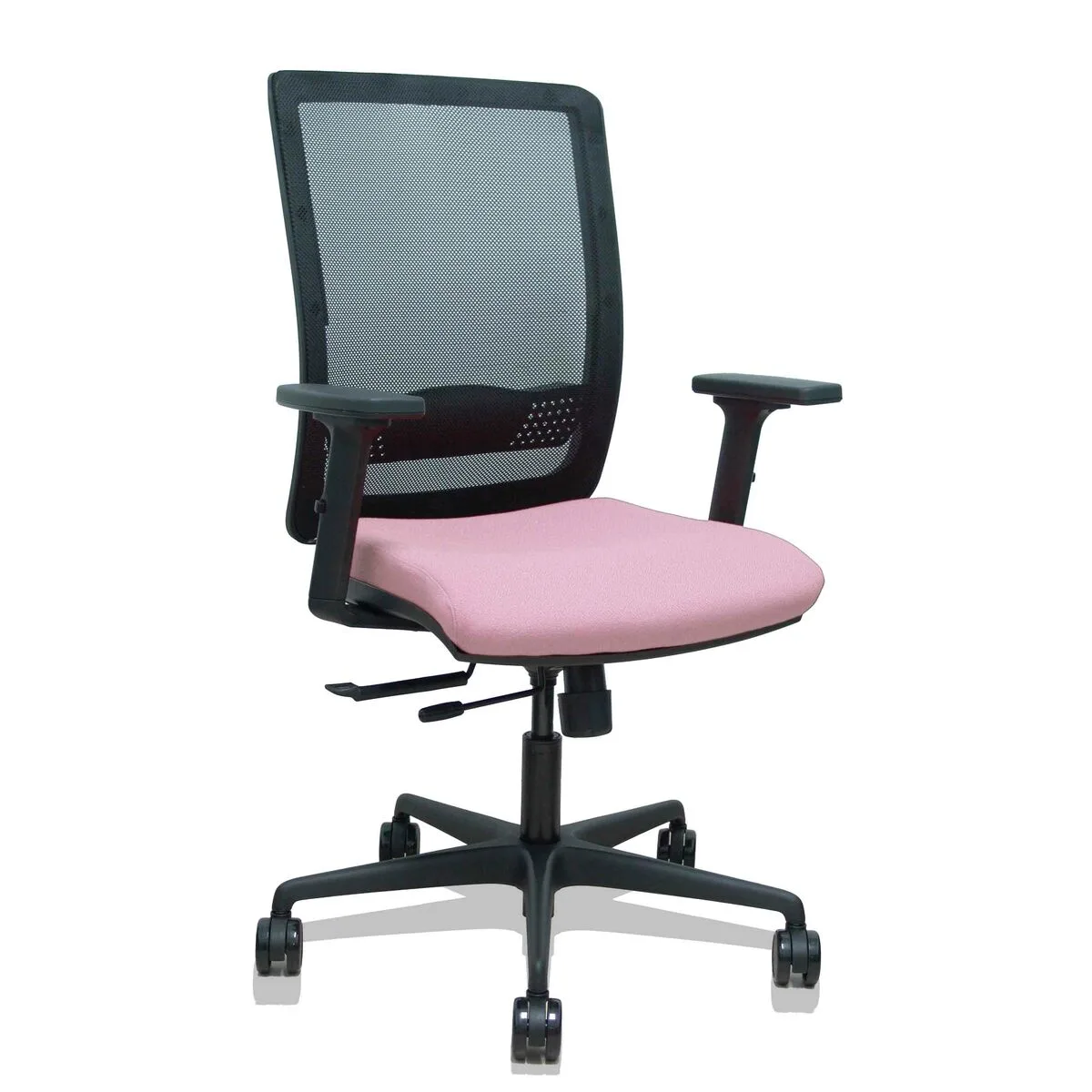 Chaise de jeu piqueras y crespo db68r65 s570459837. Nous avons conçu Diaytar pour être intuitif, comme vos produits préférés. Simple, efficace, et terriblement séduisant.