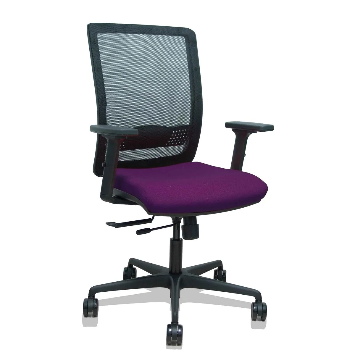 Chaise de jeu piqueras y crespo db68r65 s570459991. Diaytar, le compagnon idéal de votre vie connectée et stylée, à travers une offre généraliste sans équivalent