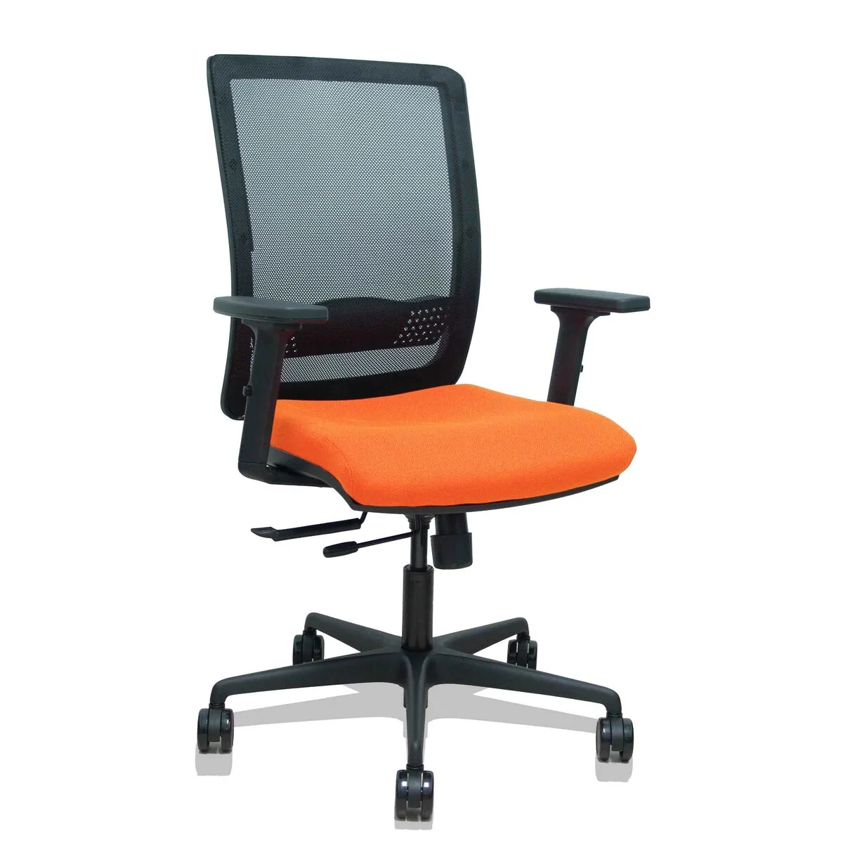 Chaise de jeu piqueras y crespo db68r65 s570460033. Diaytar : Votre destination shopping en ligne pour découvrir les dernières tendances et produits généraux soigneusement sélectionnés