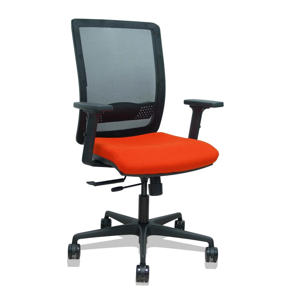 Chaise de jeu piqueras y crespo db68r65 s570460116. Diaytar s'adresse aux esprits modernes en quête de produits qui allient performance technologique et design épuré