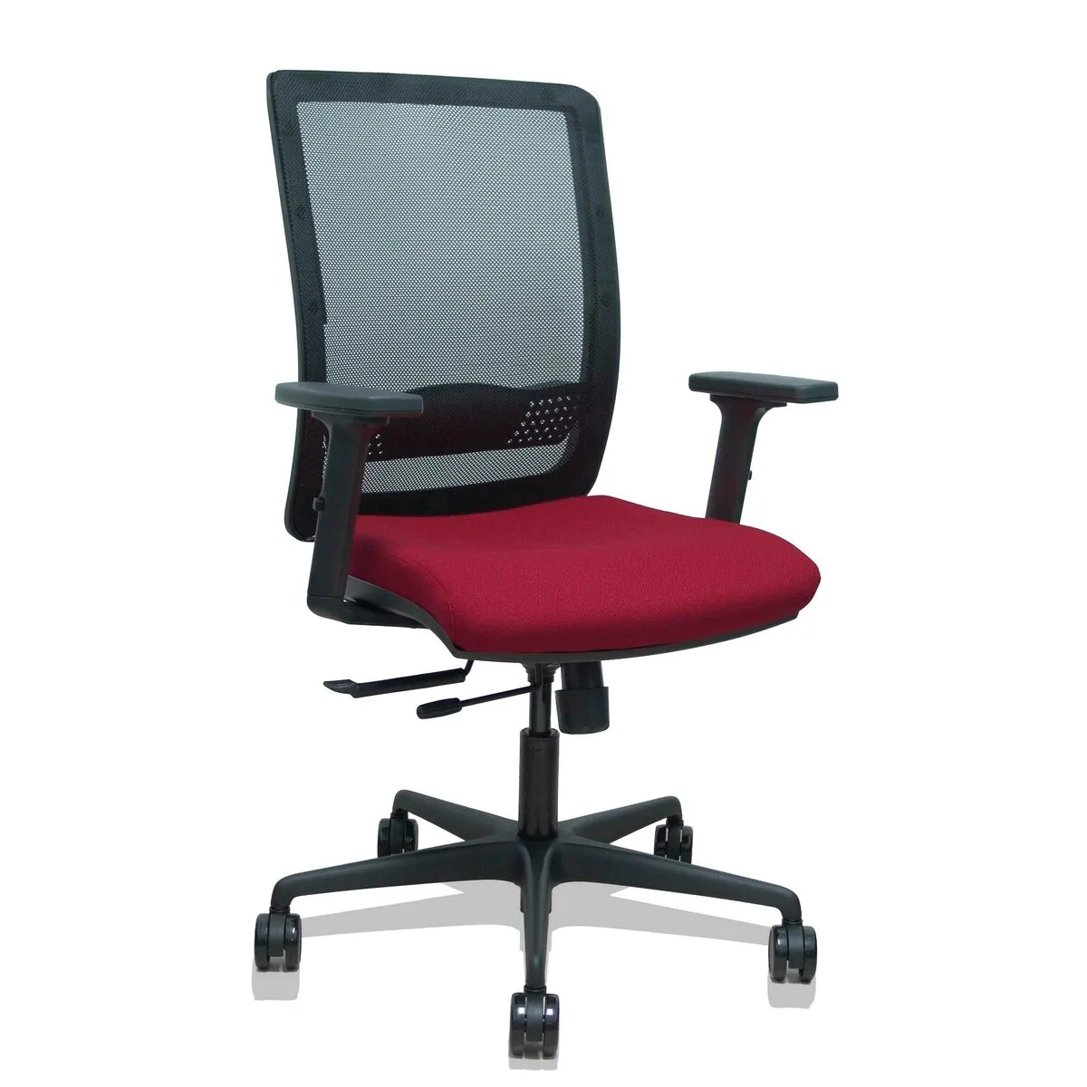 Chaise de jeu piqueras y crespo db68r65 s570460214. Prêt à upgrade votre vie ? Diaytar dégaine une arsenal de produits pour passer au niveau supérieur.