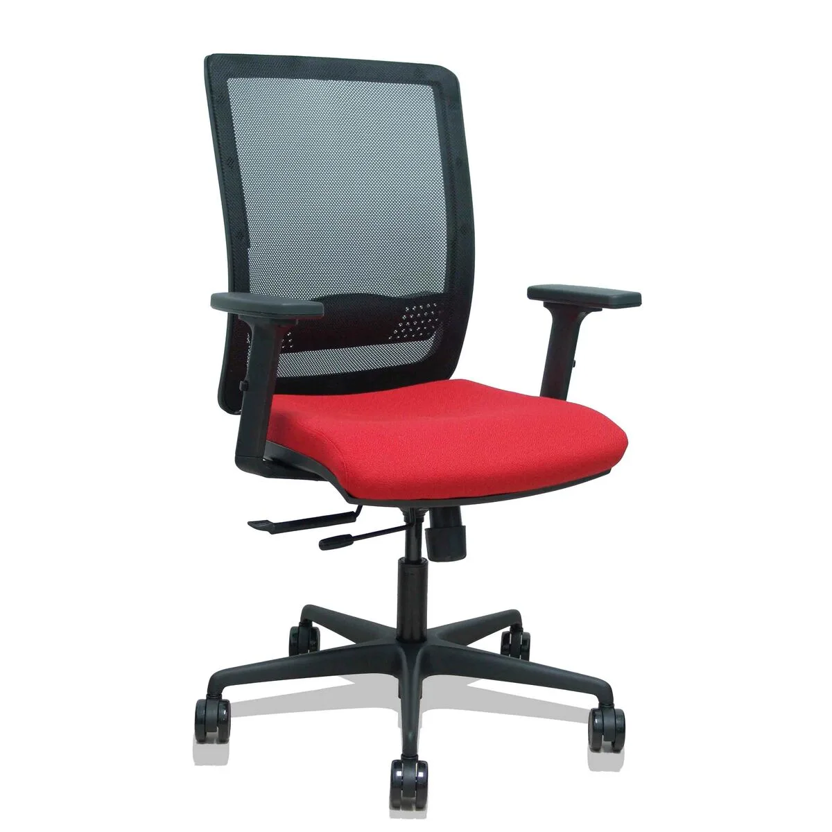 Chaise de jeu piqueras y crespo db68r65 s570460394. Diaytar cultive l'art de la surprise en vous proposant constamment de nouveaux produits généraux et high-tech inattendus