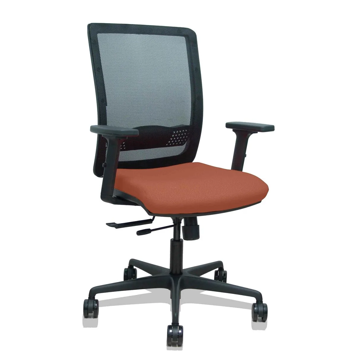 Chaise de jeu piqueras y crespo db68r65 s570460496. Plongez dans l'univers Diaytar, votre référence pour des produits du quotidien, high-tech et déco, tous porteurs de tendances