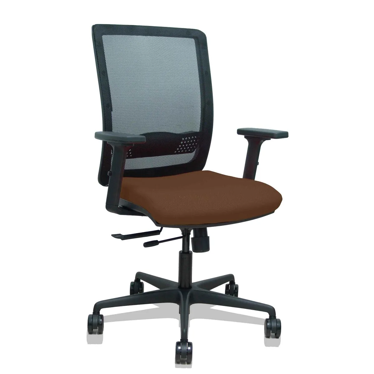 Chaise de jeu piqueras y crespo db68r65 s570460575. Avec Diaytar, faites de chaque achat en ligne une découverte et de chaque produit un ajout valuable à votre univers