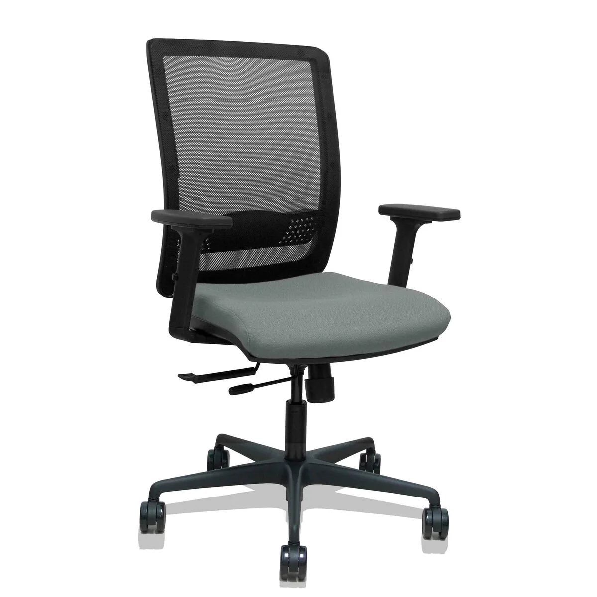 Chaise de jeu piqueras y crespo db68r65 gris s570459151. Soyez à la pointe de la tendance et de la technologie avec Diaytar, votre partenaire pour un shopping généraliste avisé