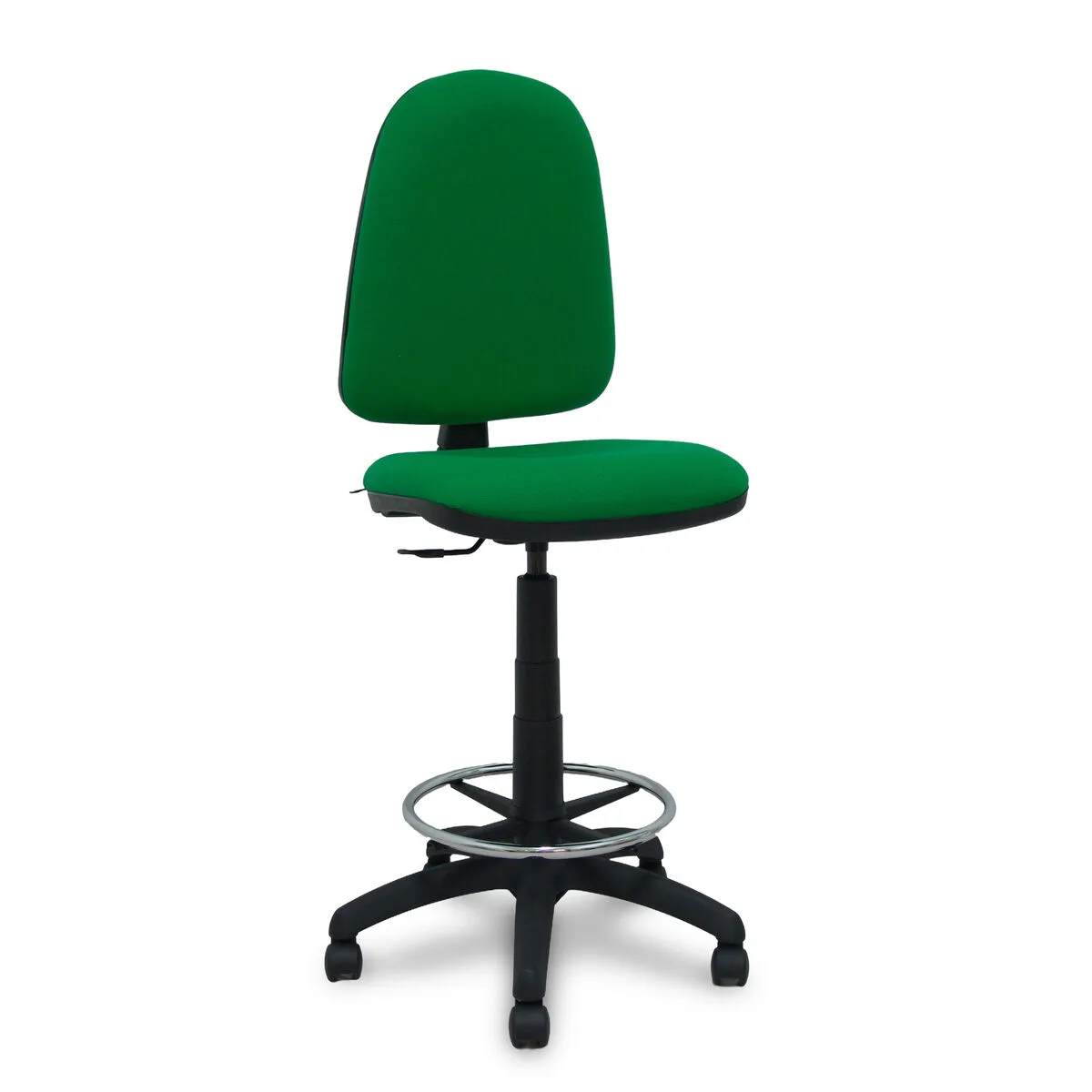 Chaise de jeu piqueras y crespo pbali15 vert s570748057. Diaytar, c'est votre passeport pour un tour du monde des produits les plus inspirants, sans quitter votre canapé.