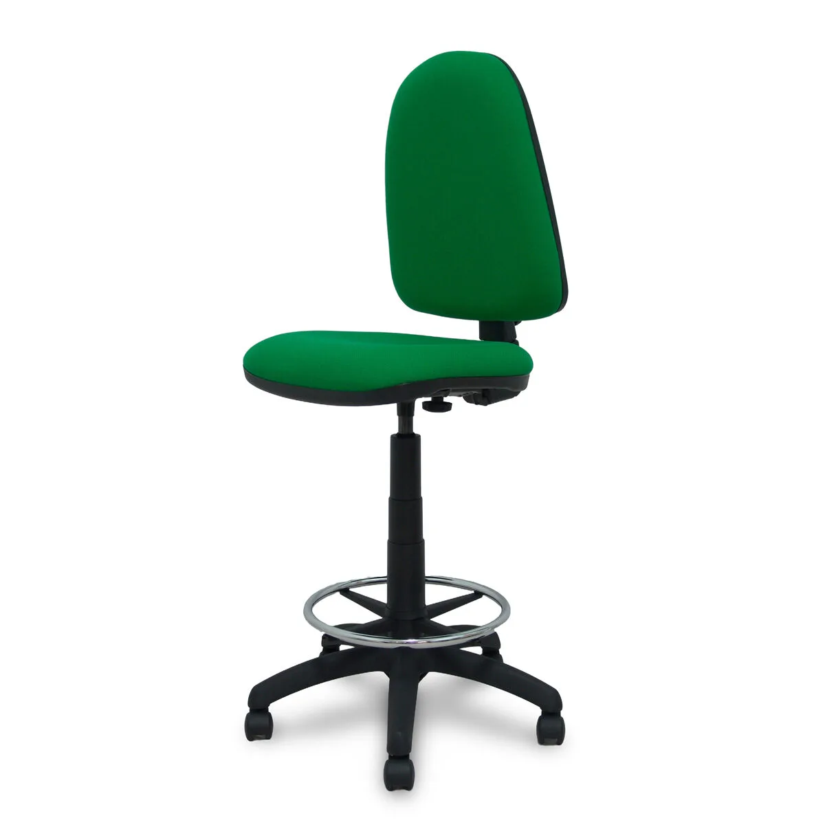 Chaise de jeu piqueras y crespo pbali15 vert s570748079. Chez Diaytar, nous célébrons la singularité de chaque produit, qu'il s'agisse d'un gadget tech ou d'un ustensile maison