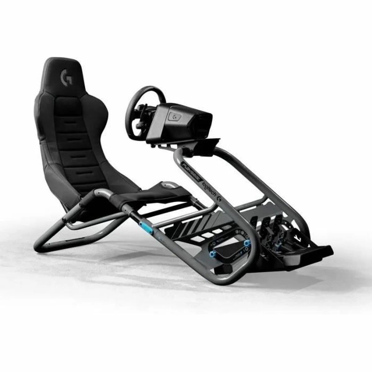 Chaise de jeu playseat g 00320 noir s719178652. Plongez dans l'univers Diaytar où chaque produit raconte une histoire.