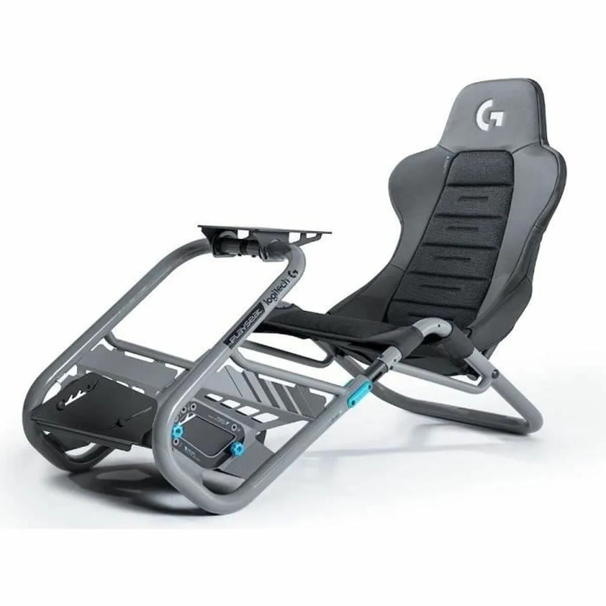 Chaise de jeu playseat g 00320 noir s719178690. Diaytar, c'est le carnet d'adresses secret des influenceurs lifestyle. Découvrez les produits qu'ils utilisent vraiment.
