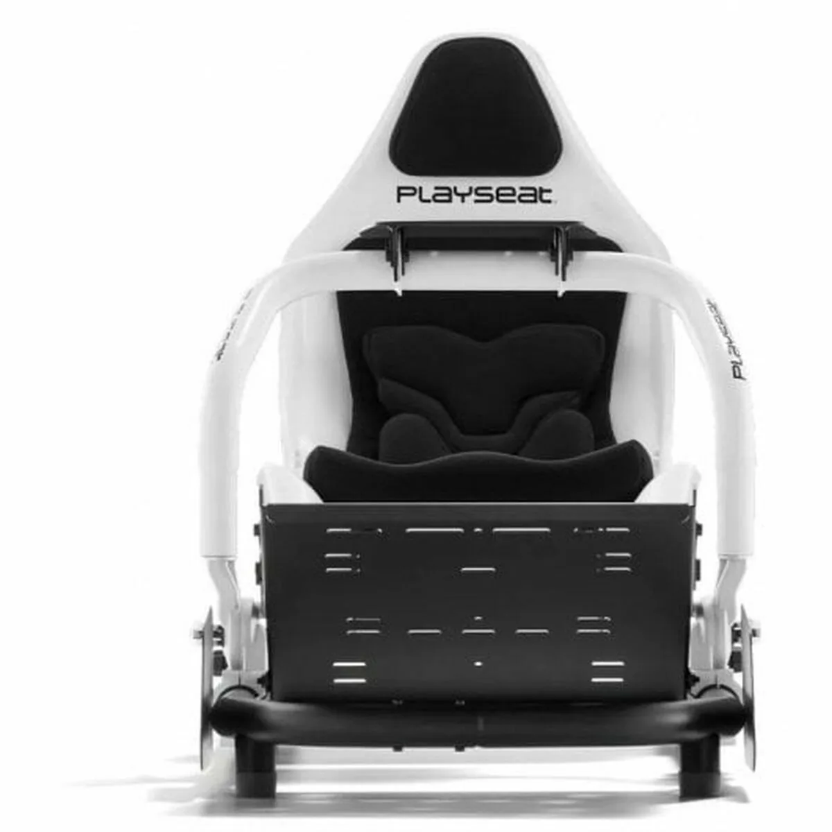 Chaise de jeu playseat noir s7101333374. Votre garde-robe mérite le style Diaytar - Découvrez nos nouveautés !