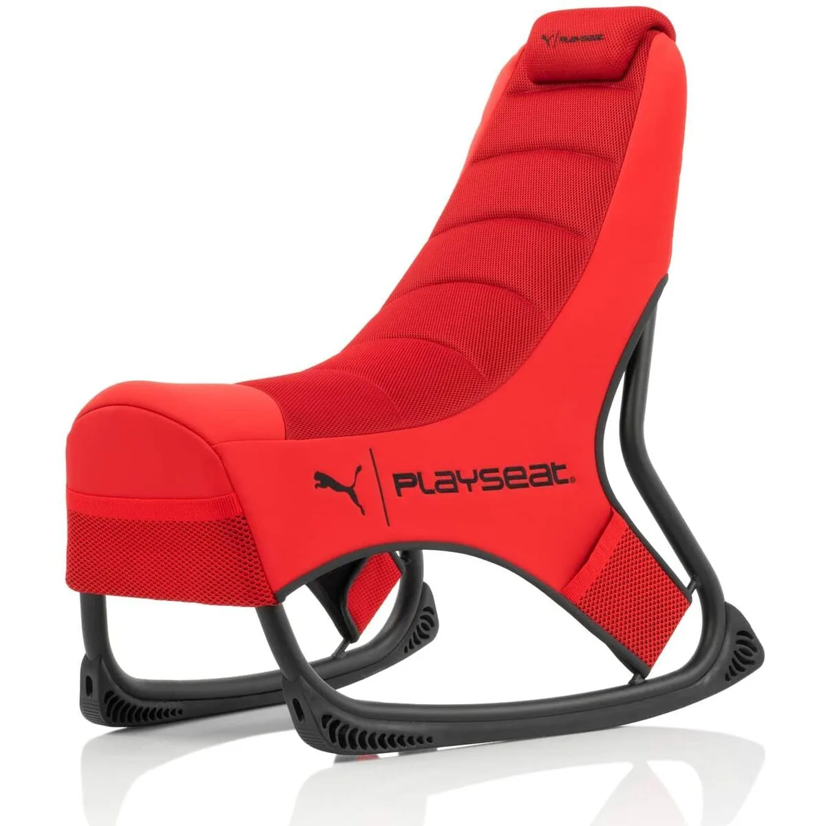 Chaise de jeu playseat ppg 00230 noir rouge s045811970. Pour vous, nous avons créé Diaytar : l'antidote à la monotonie shopping, une injection régulière de produits novateurs.