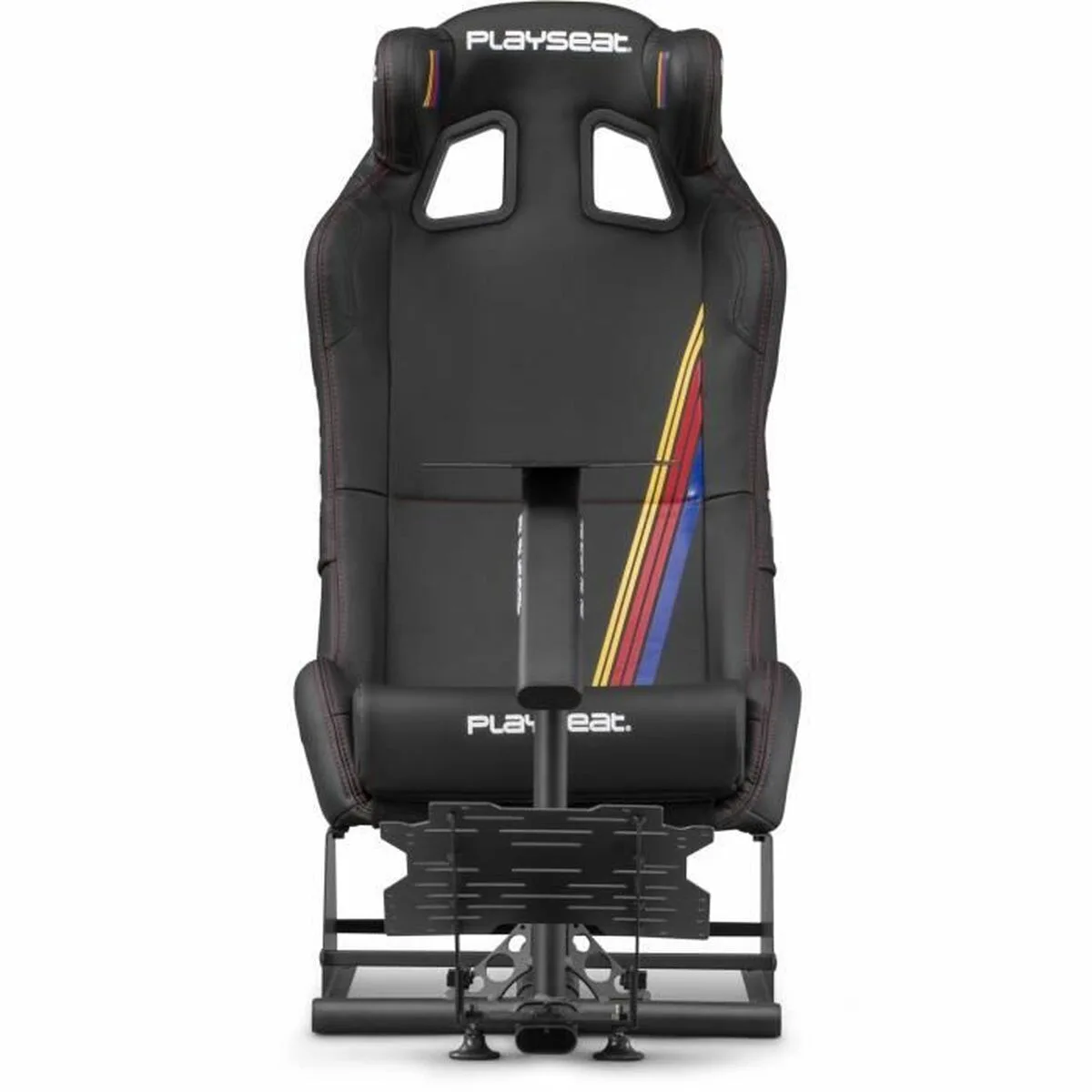 Chaise de jeu playseat pro evolution nascar edition noir s718988272. Les dernières tendances mode vous attendent chez Diaytar !