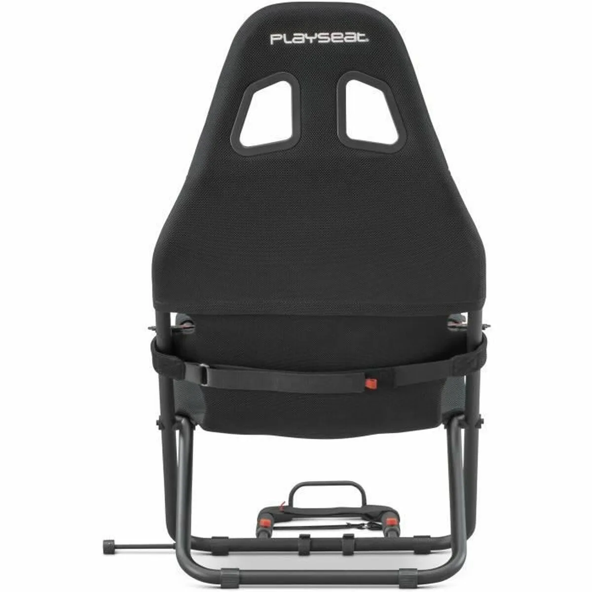 Chaise de jeu playseat rc 00312 noir s719180031. Notre raison d'être : vous faire économiser le plus précieux des resources : votre temps. Bienvenue sur Diaytar, les produits triés sur le volet.