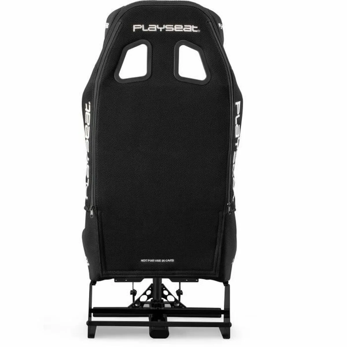 Chaise de jeu playseat rep 00262 noir s719179976. Diaytar, c'est votre éditeur de vie. Nous sélectionnons les produits qui deviendront les chapitres essentiels de votre quotidien.