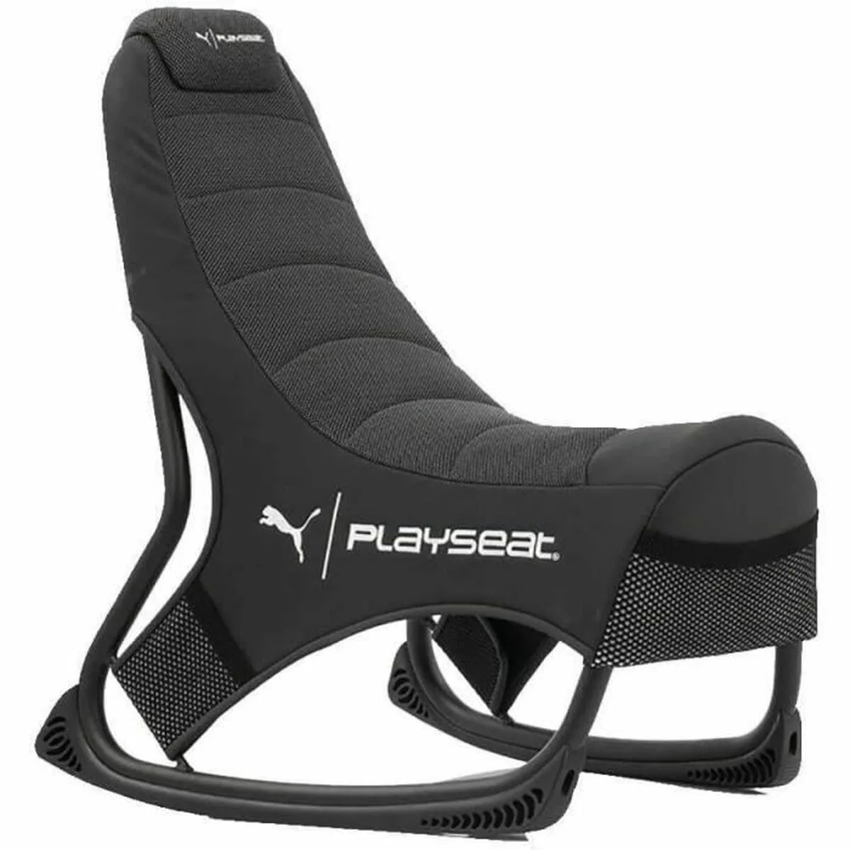 Chaise de jeu playseat x puma active noir s045812112. Diaytar : Votre guide shopping pour une sélection exigeante de produits tendance, technologiques et domestiques