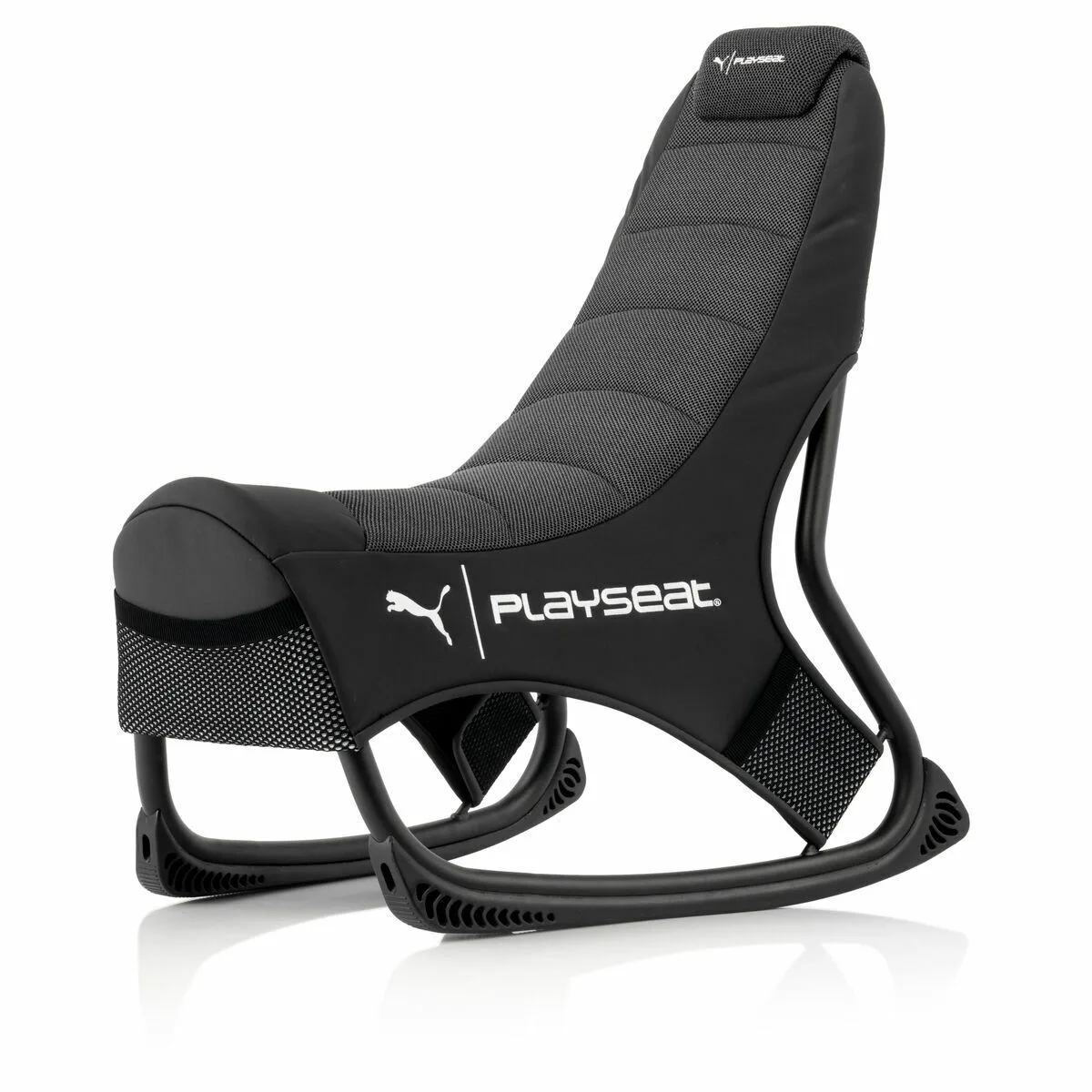 Chaise de jeu playseat x puma active noir s045812196. Explorez sans limite l'offre Diaytar : des milliers de produits pour satisfaire votre soif de nouveauté et de qualité
