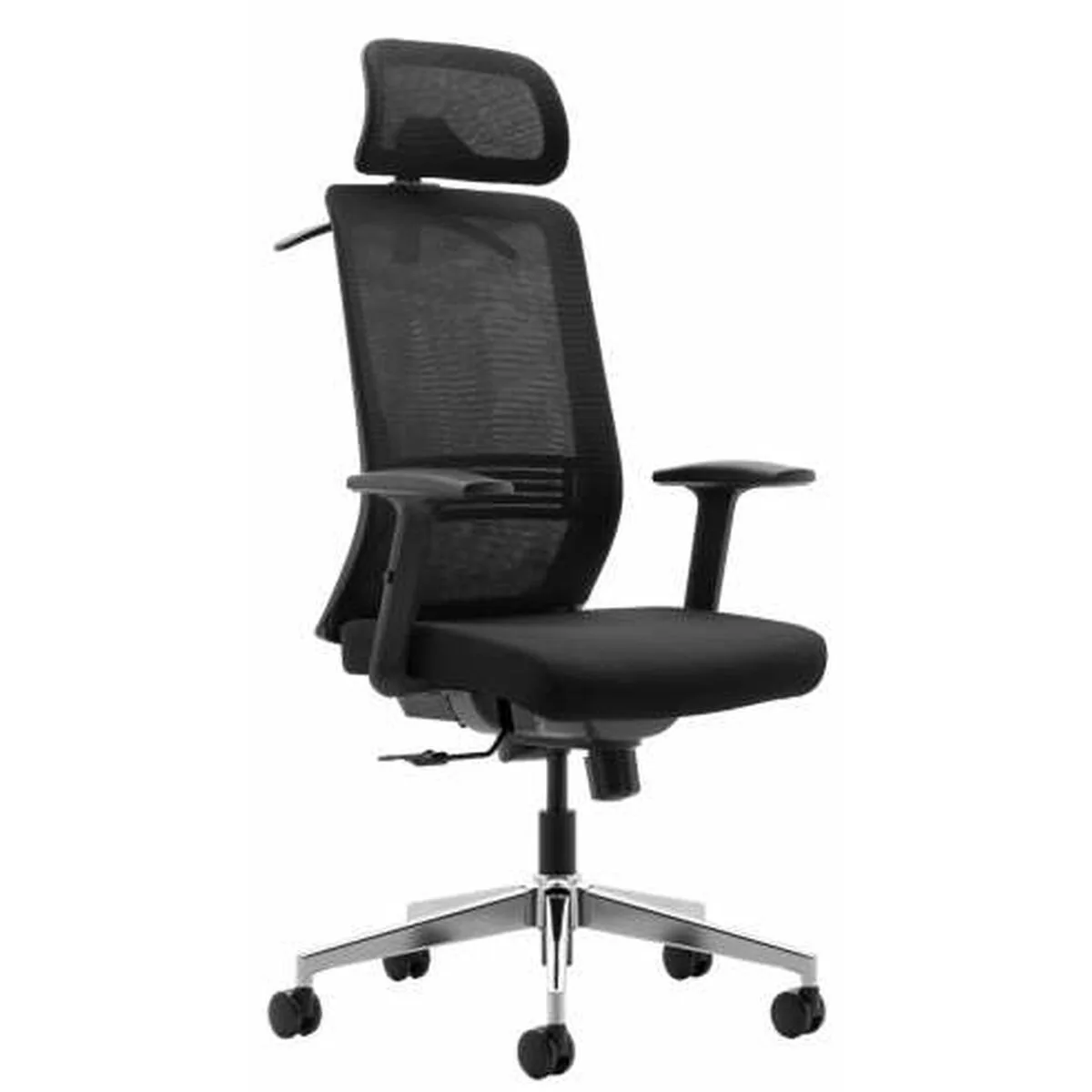 Chaise de jeu romo s044861016. Avec Diaytar, faites de chaque achat en ligne une découverte et de chaque produit un ajout valuable à votre univers