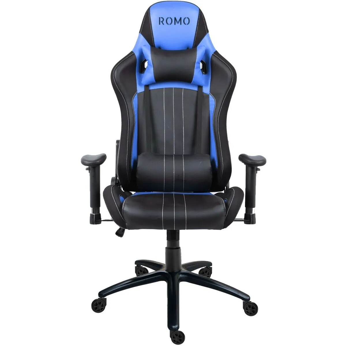 Chaise de jeu romo murading noir s045470999. Diaytar, le compagnon idéal de votre vie connectée et stylée, à travers une offre généraliste sans équivalent