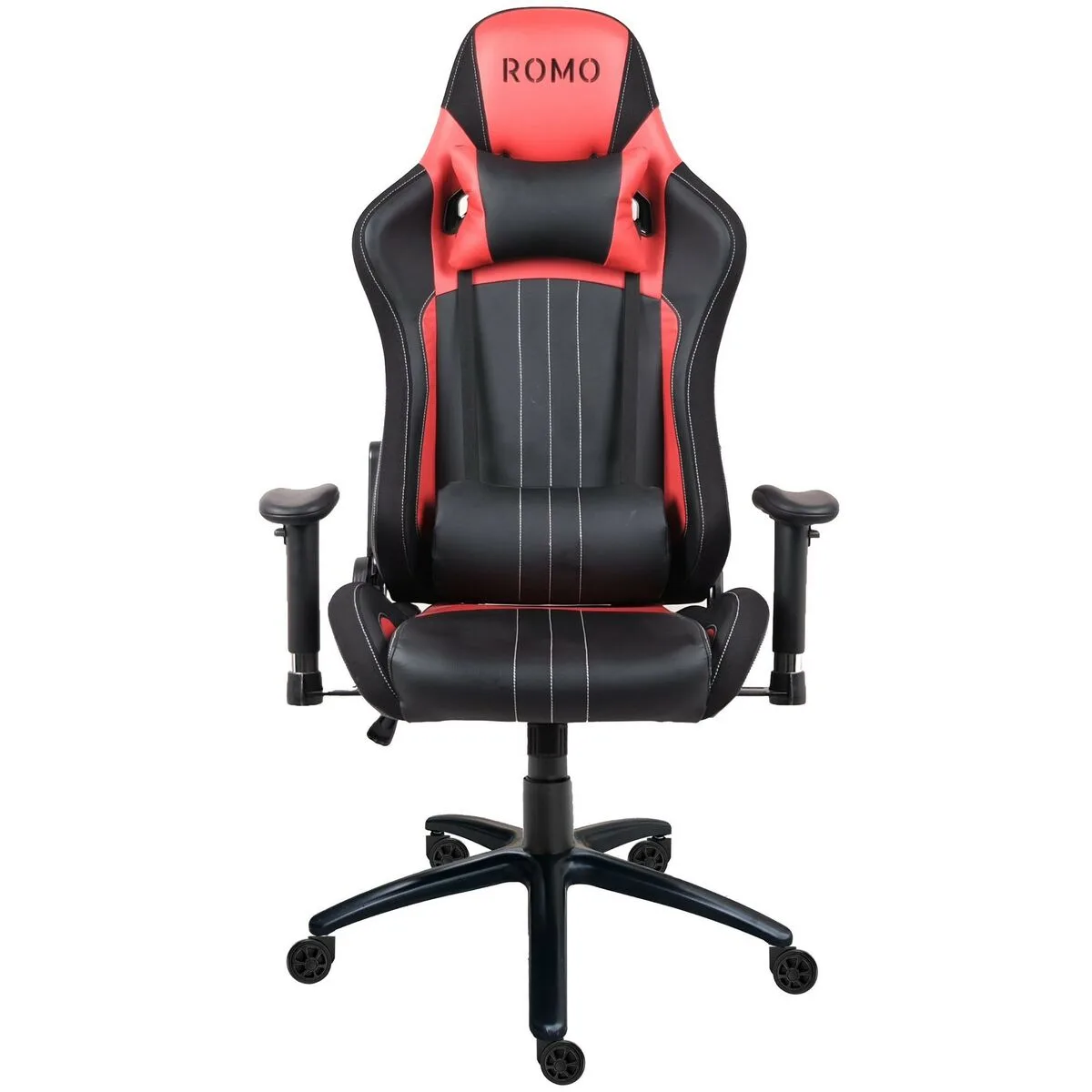 Chaise de jeu romo murading noir s045471025. Diaytar, c'est le cocktail parfait entre l'esprit start-up et l'expertise d'un grand commerçant généraliste.