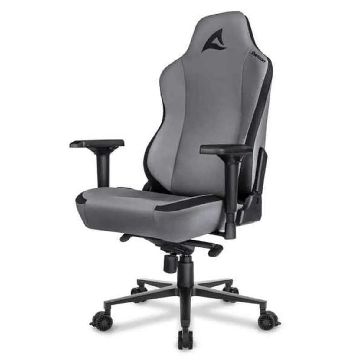 Chaise de jeu sharkoon skiller sgs40 s560478667. Nous avons infusé Diaytar avec une dose massive de passion pour le produit. Contagieux : vous allez l'attraper.