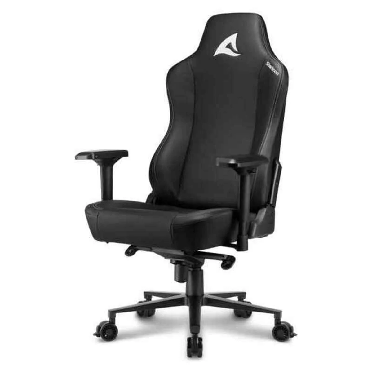 Chaise de jeu sharkoon skiller sgs40 s560478689. Exprimez votre personnalité avec les accessoires tendance de Diaytar.