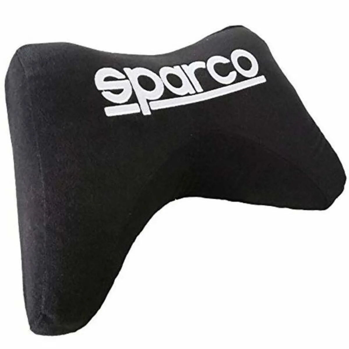 Chaise de jeu sparco _01024nr noir s370769860. Diaytar a foi en une idée simple : les meilleurs produits, qu'ils soient électroniques ou généraux, embellissent le quotidien