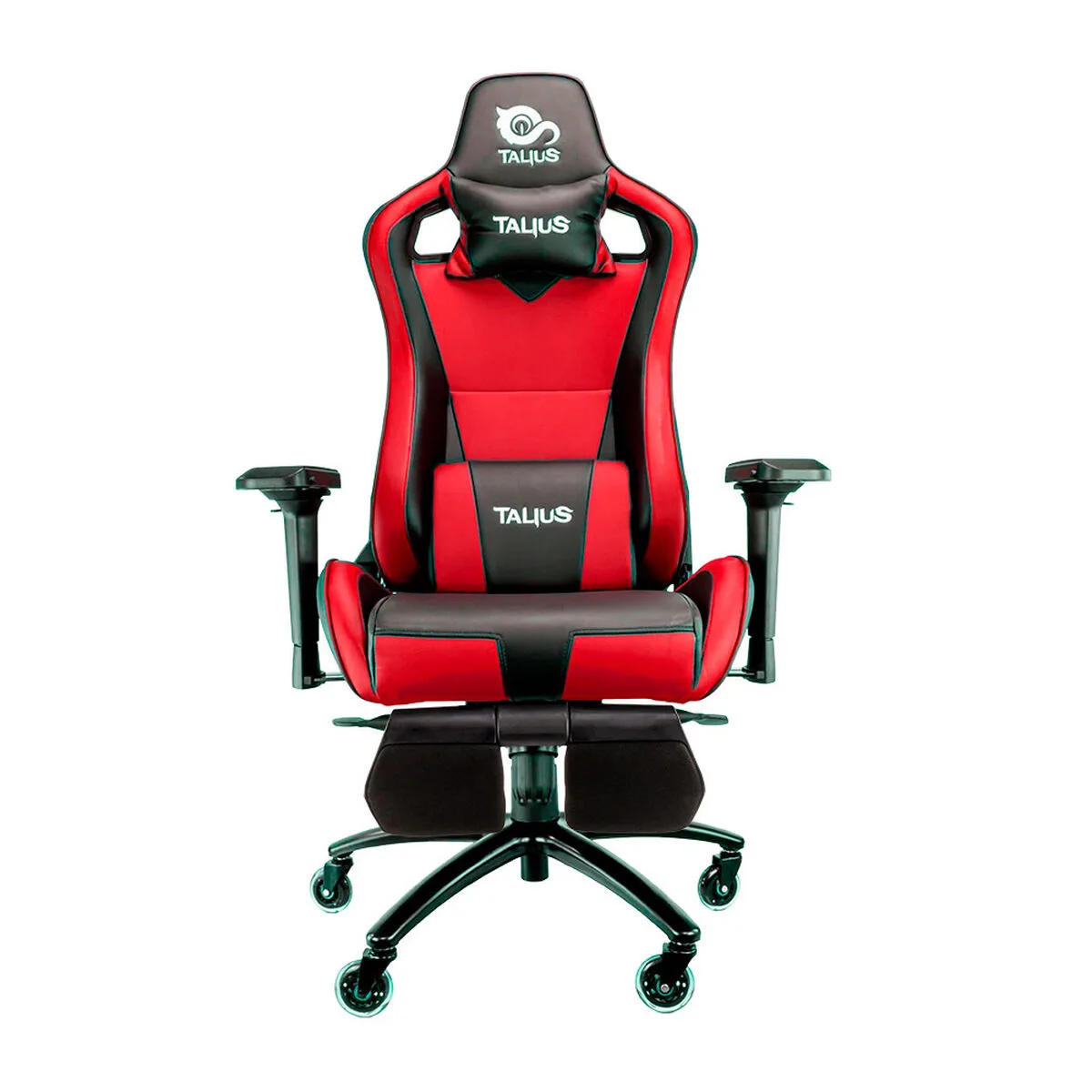 Chaise de jeu talius caiman v2 noir rouge m051830062. Diaytar, c'est la certitude de dénicher la perle rare, qu'il s'agisse d'un produit électronique de pointe ou d'un accessoire tendance