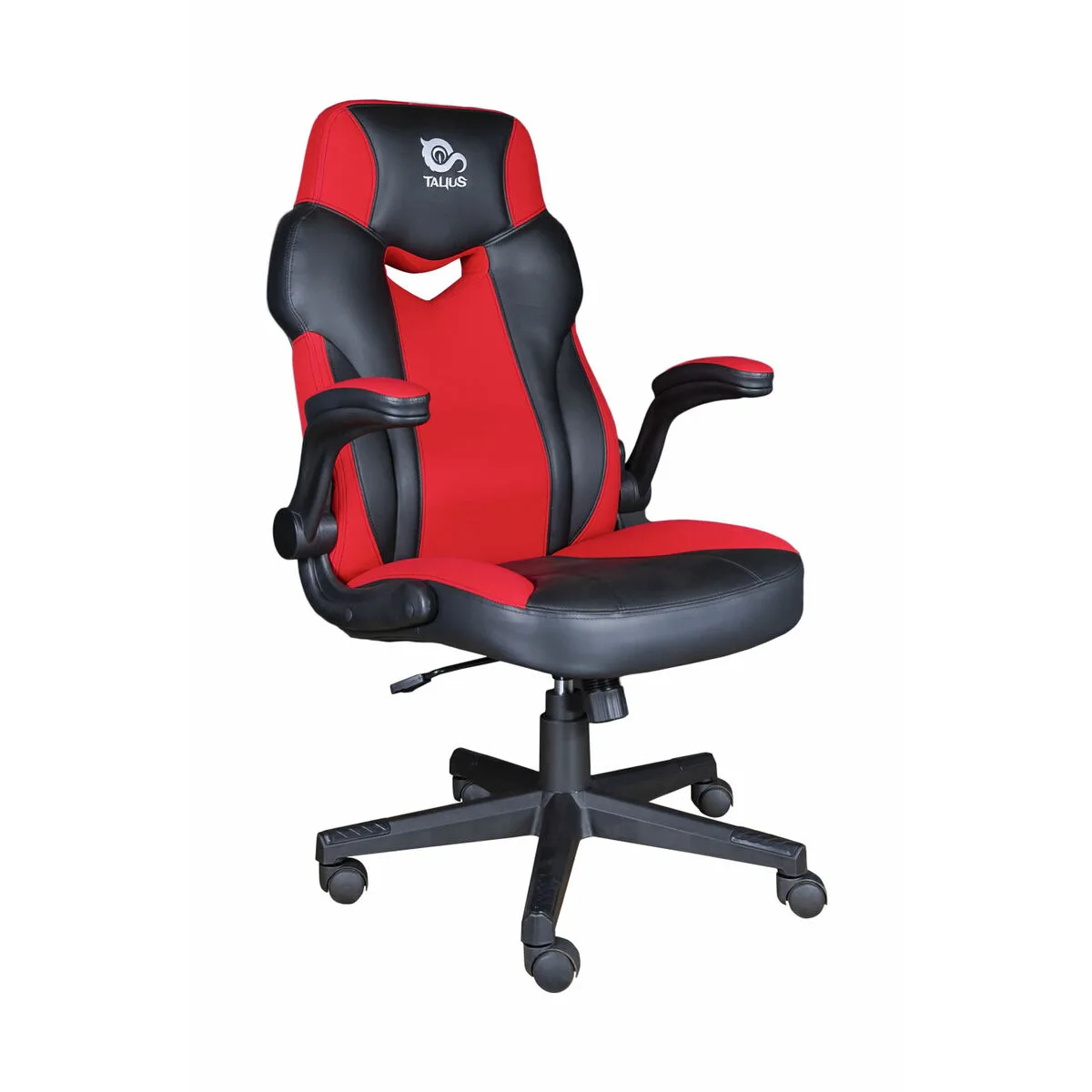 Chaise de jeu talius crab gaming rouge m051830615. Diaytar, c'est la solution élégante à tous vos problèmes du quotidien, et la source de nouvelles envies insoupçonnées.
