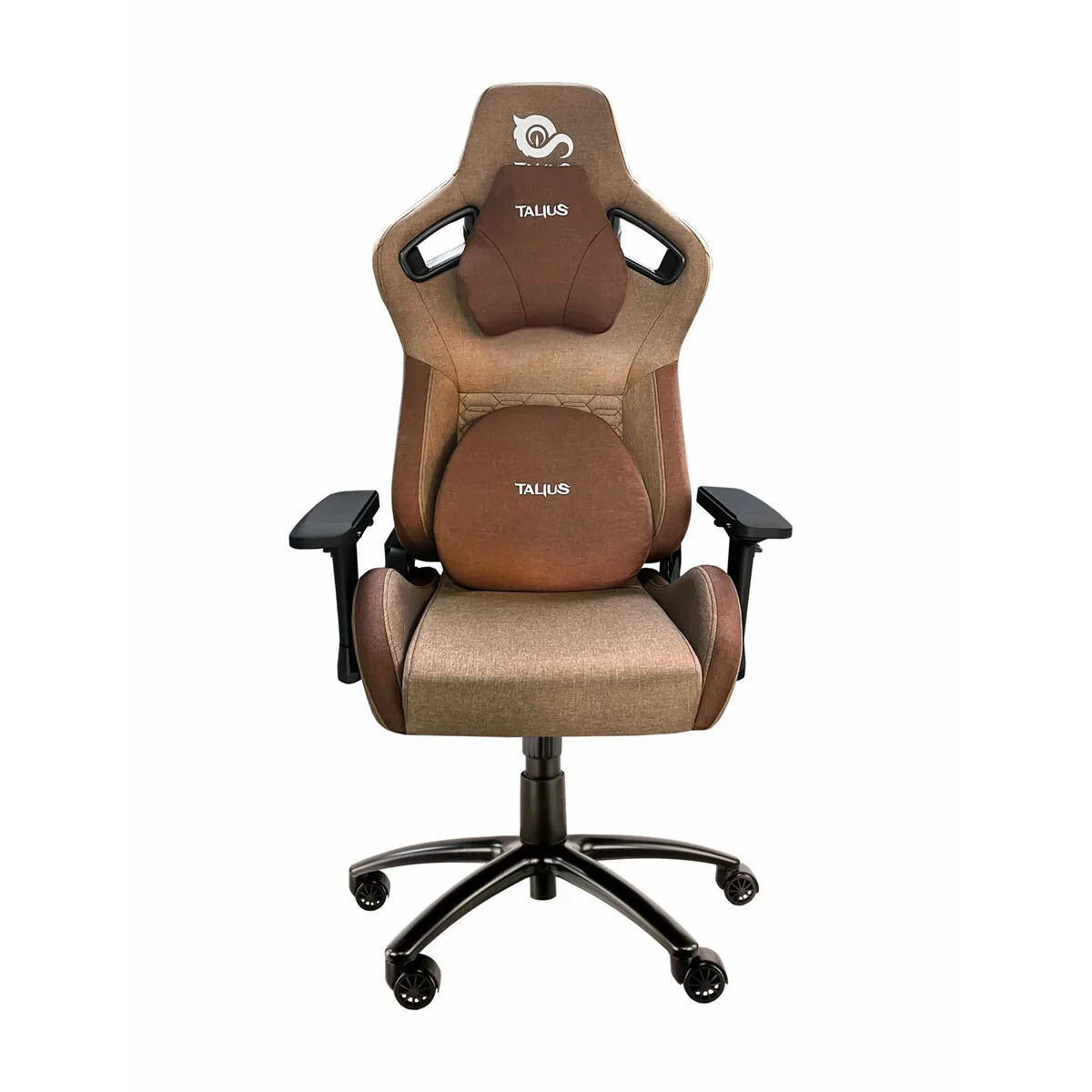 Chaise de jeu talius raptor marron noir m051833524. Laissez-vous guider par Diaytar à travers la jungle des produits pour dénicher ceux qui méritent vraiment votre attention
