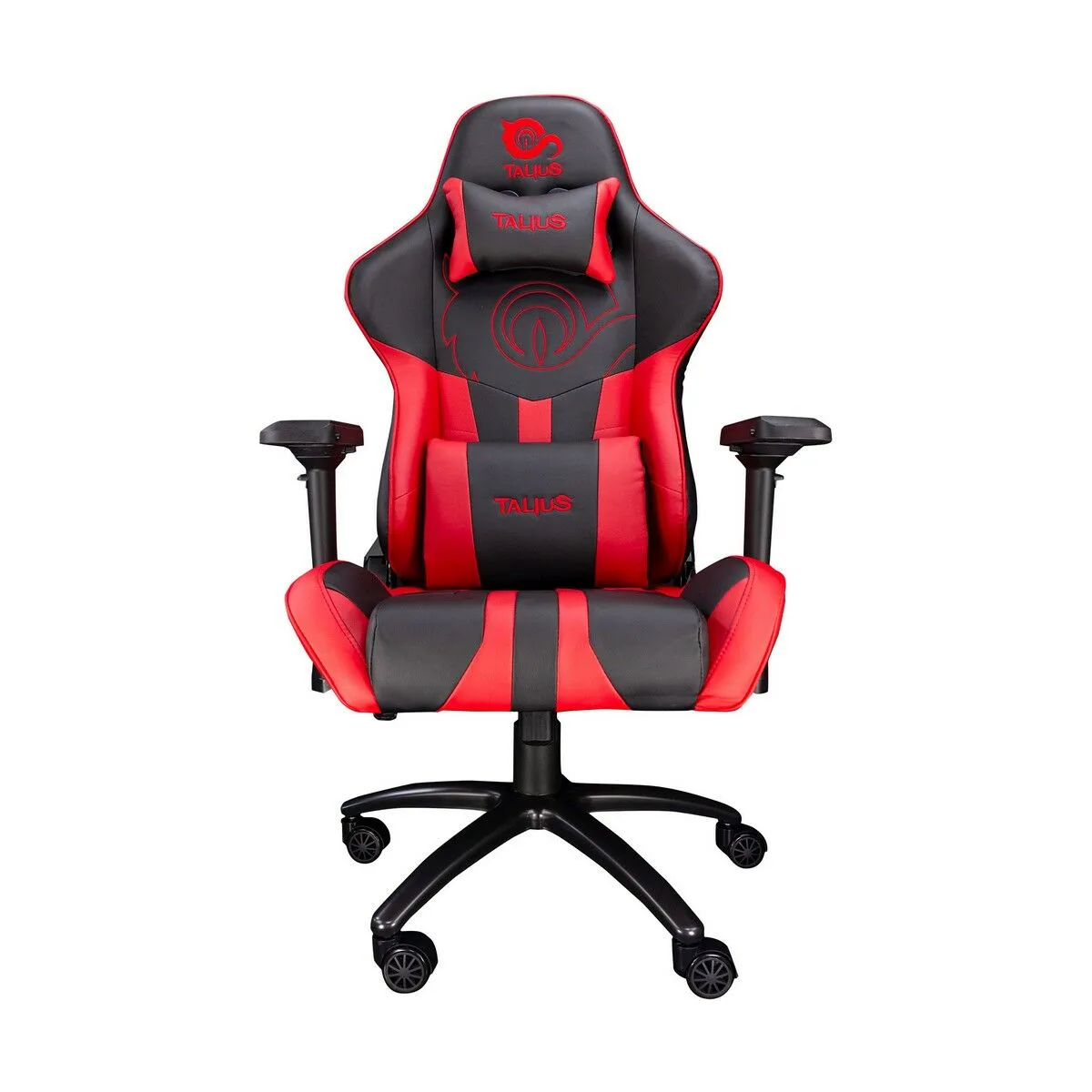 Chaise de jeu talius viper noir m051833732. Diaytar a été conçu pour ceux qui refusent le compromis. Ici, chaque produit est une victoire du qualitatif sur le quantitatif.