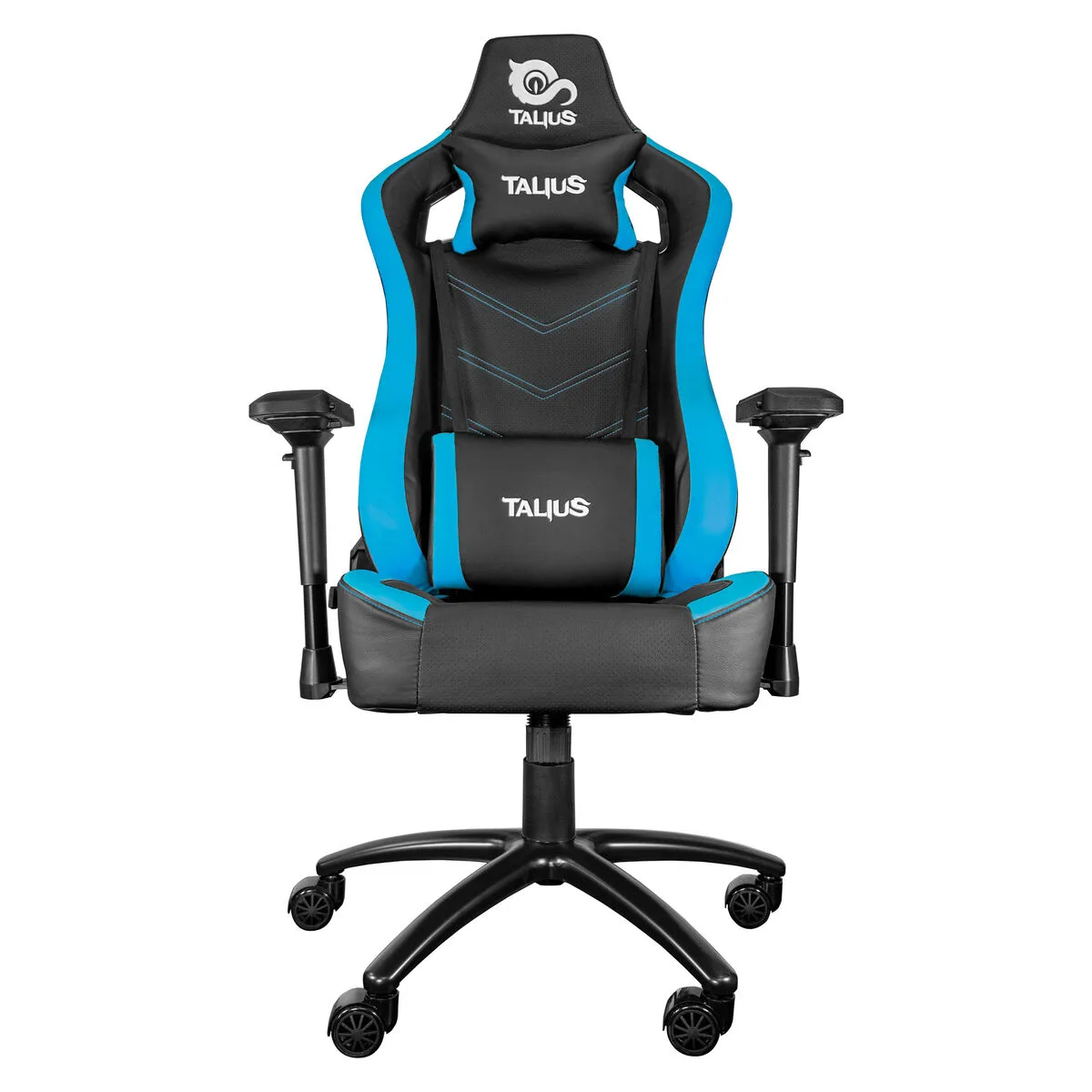 Chaise de jeu talius vulture bleu noir m051833833. Pour un quotidien optimisé et stylisé, faites confiance à Diaytar et son expertise en produits généraux et innovants