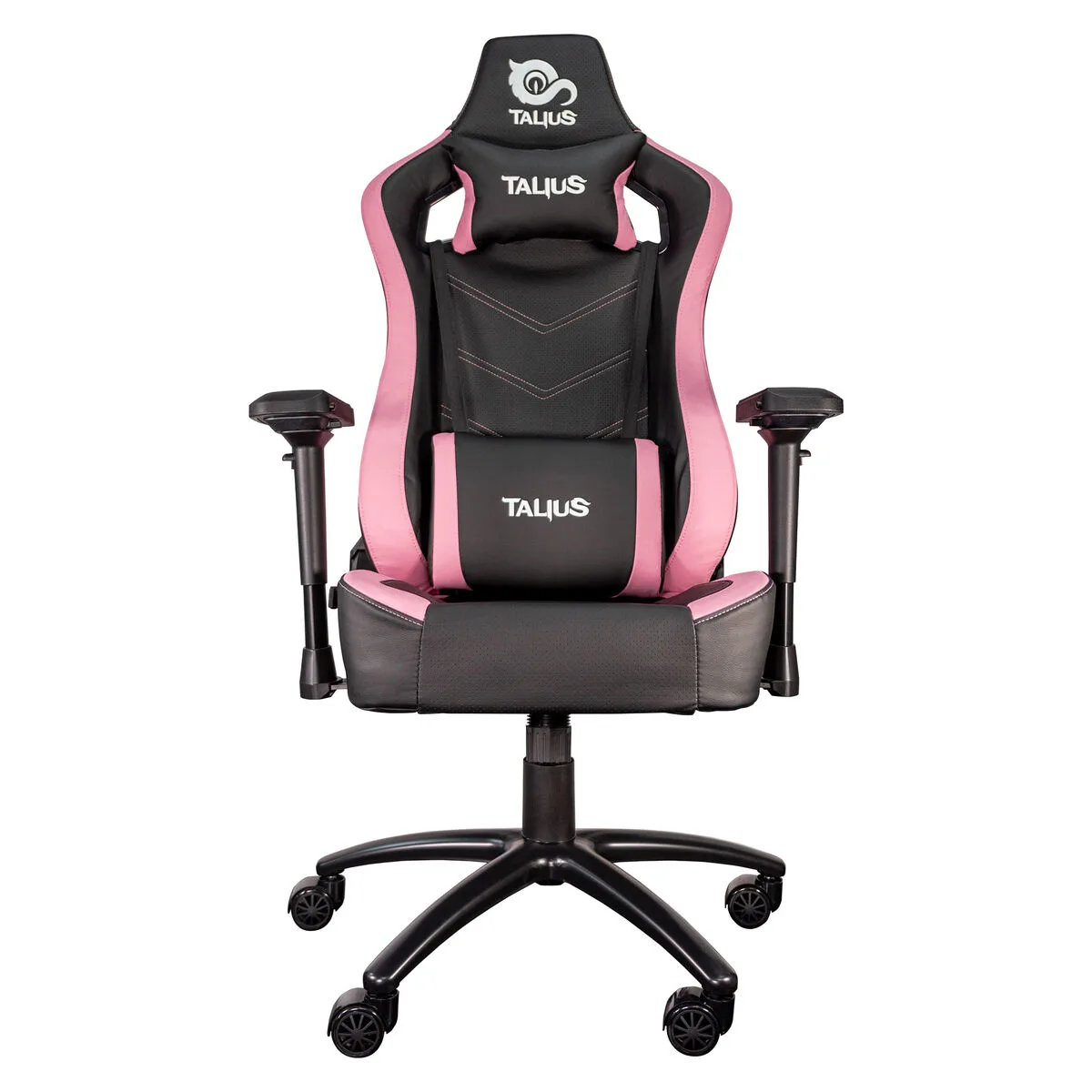 Chaise de jeu talius vulture noir rose m051834194. Osez l'expérience Diaytar et découvrez comment des produits bien choisis peuvent éléver votre qualité de vie.