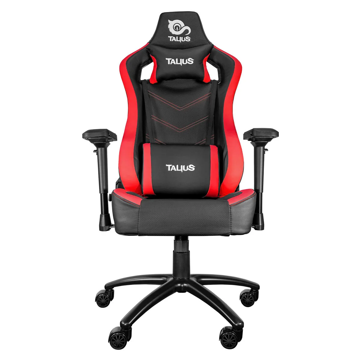 Chaise de jeu talius vulture noir rouge m051834254. Diaytar, l'art de mélanger les genres : trouvez l'équipement électronique parfait et l'objet déco qui lui correspondra