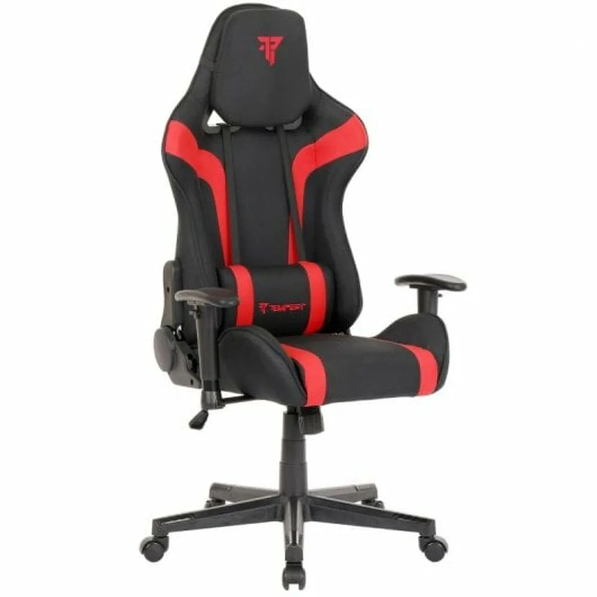 Chaise de jeu tempest conquer rouge s783706026. Diaytar, une destination où l'on vient pour un produit précis et où l'on reste pour l'étendue et la qualité de l'offre