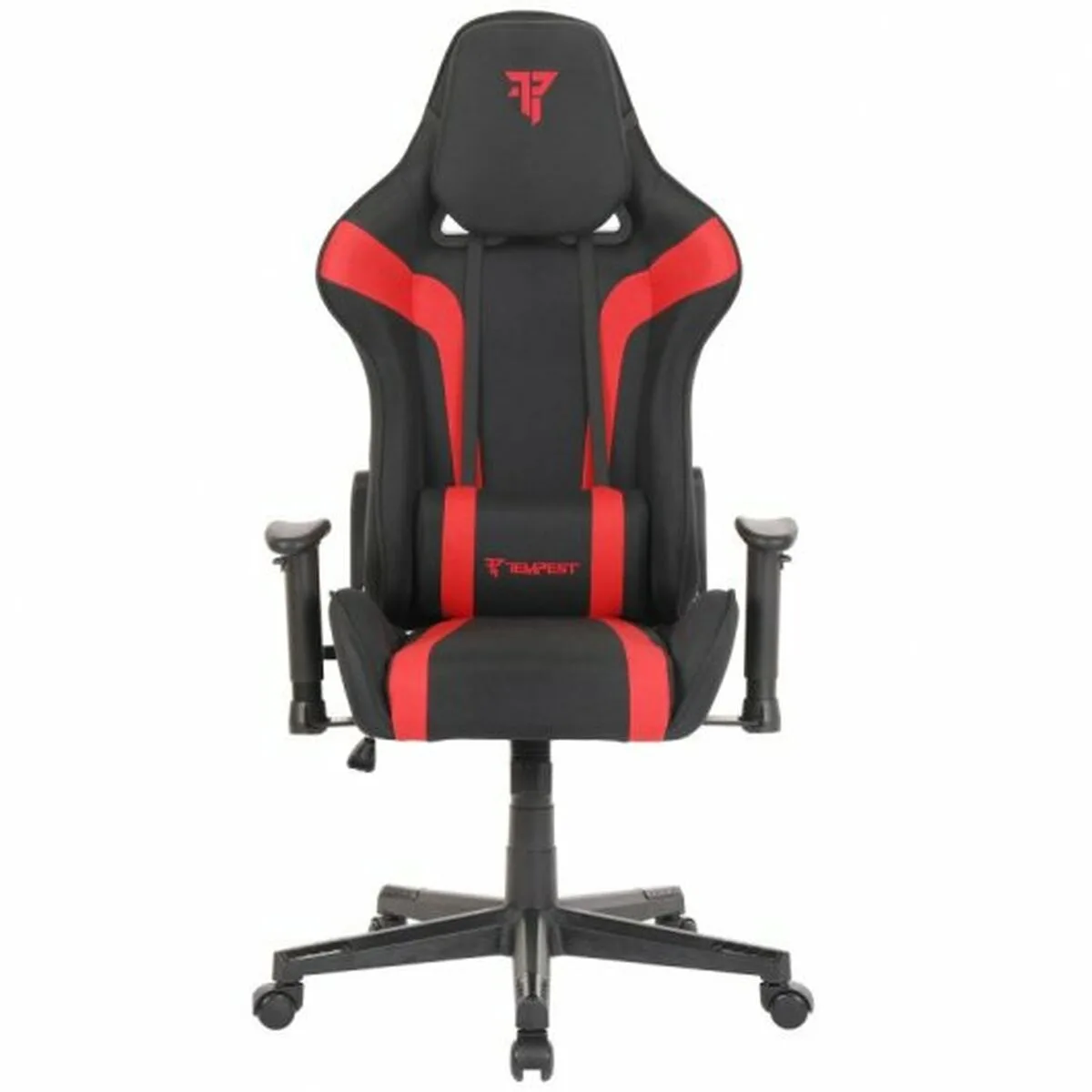 Chaise de jeu tempest conquer rouge s783706029. Nous avons bâti Diaytar sur la conviction qu'un produit génial n'a pas de prix, mais devrait avoir un prix accessible.