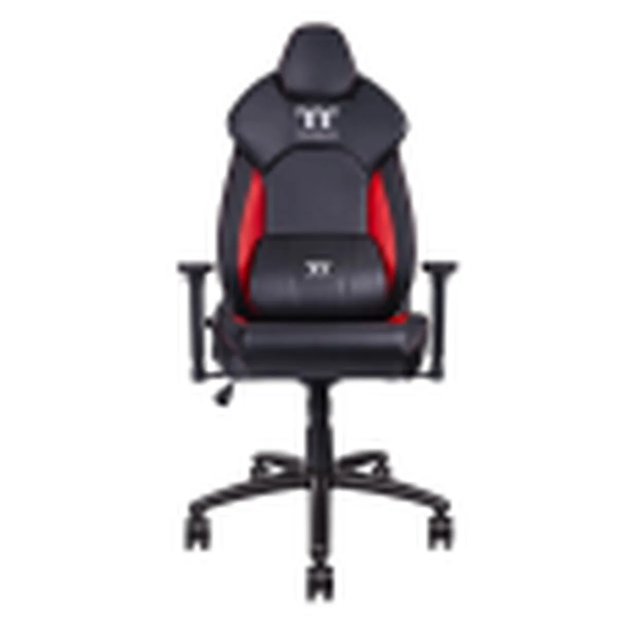Chaise de jeu thermaltake noir s562847453. Diaytar : Parce que vous méritez le meilleur, nous sélectionnons l'excellence.