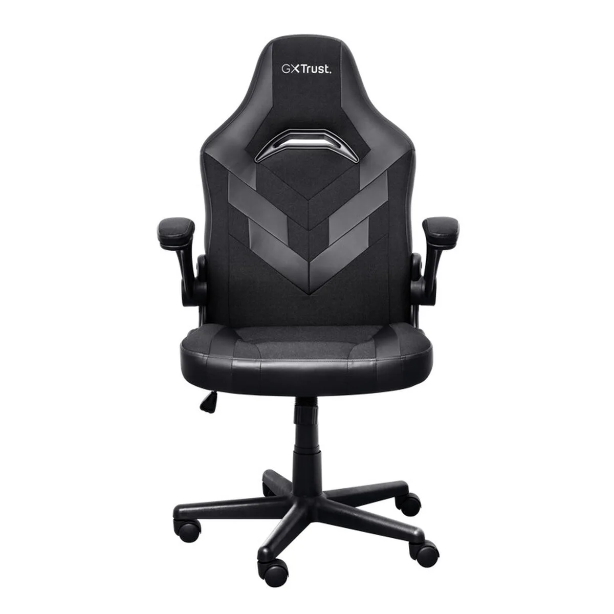 Chaise de jeu trust gxt 703 riye noir s916518816. Nous avons bâti Diaytar sur un principe simple : offrir le meilleur des produits généraux et électroniques sans élitisme