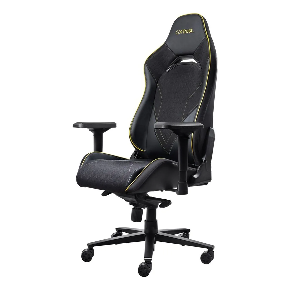 Chaise de jeu trust gxt 721 ruya pro noir s9111564068. Diaytar puise sa force dans sa capacité à sans cesse renouveler son offre avec des produits généraux frais et inattendus