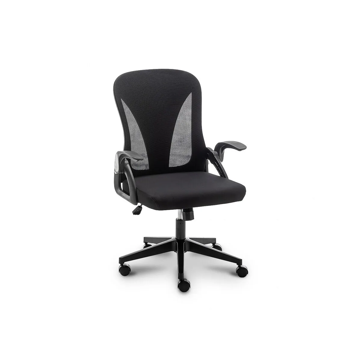 Chaise de jeu urban factory efc01uf noir s5517015061. Diaytar Mode : Où l'élégance rencontre l'originalité pour un style unique.