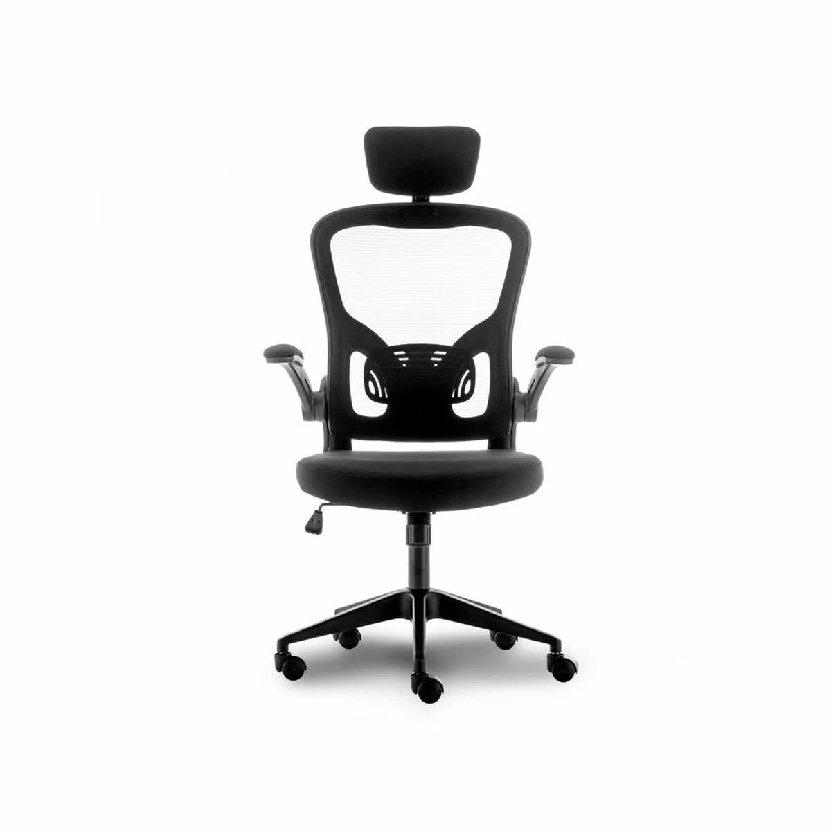 Chaise de jeu urban factory esc05uf s5513451358. Bienvenue sur Diaytar, où le shopping généraliste devient une chasse au trésor pour produits tendance et innovants