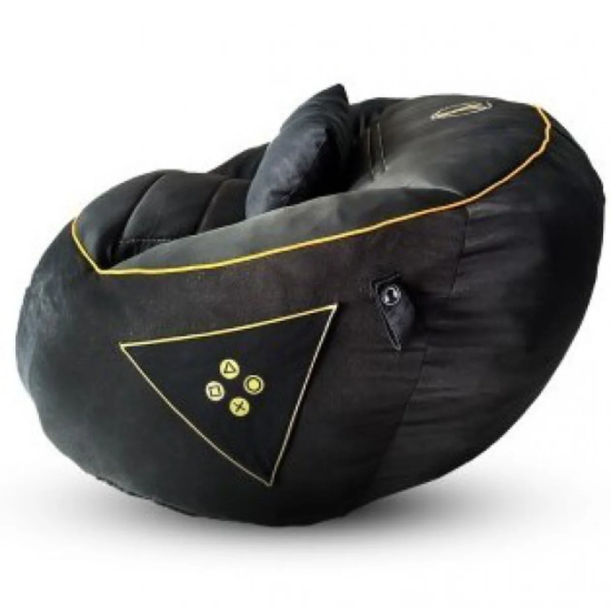Chaise de jeu woxter s045507319. Notre équipe Diaytar parcourt le globe pour vous dénicher les produits généraux et électroniques les plus prometteurs