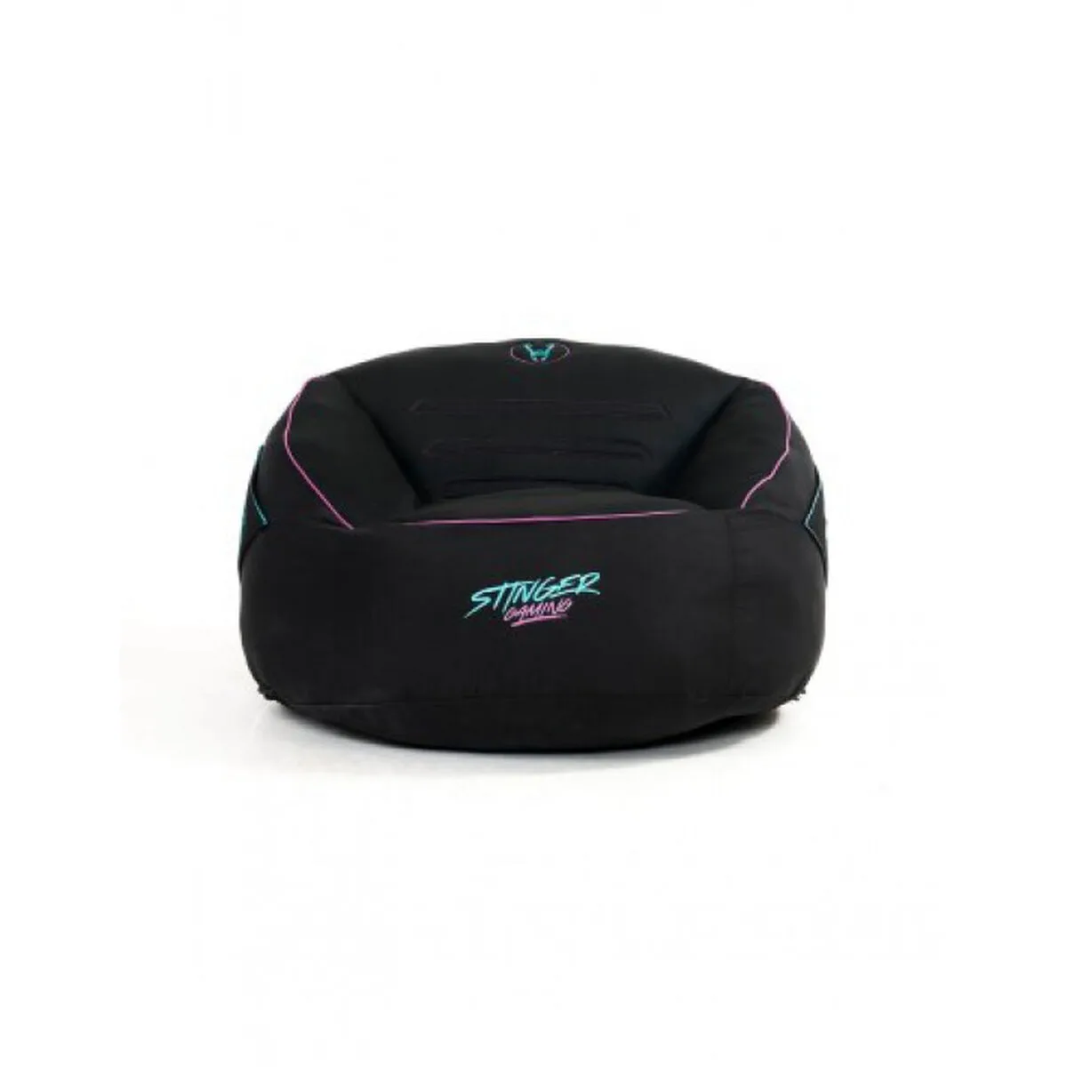 Chaise de jeu woxter s045507489. Diaytar réinvente votre quotidien avec des objets déco pleins de charme.