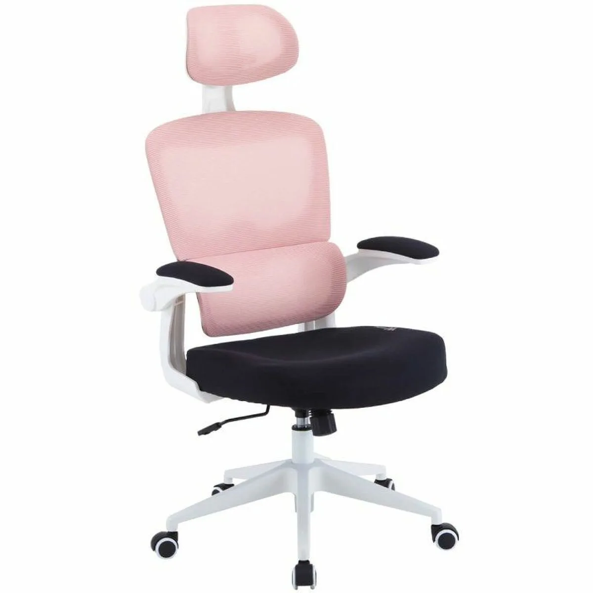 Chaise de jeu woxter gm26 109 s991057326. Diaytar, c'est la rencontre parfaite entre modernité et authenticité.